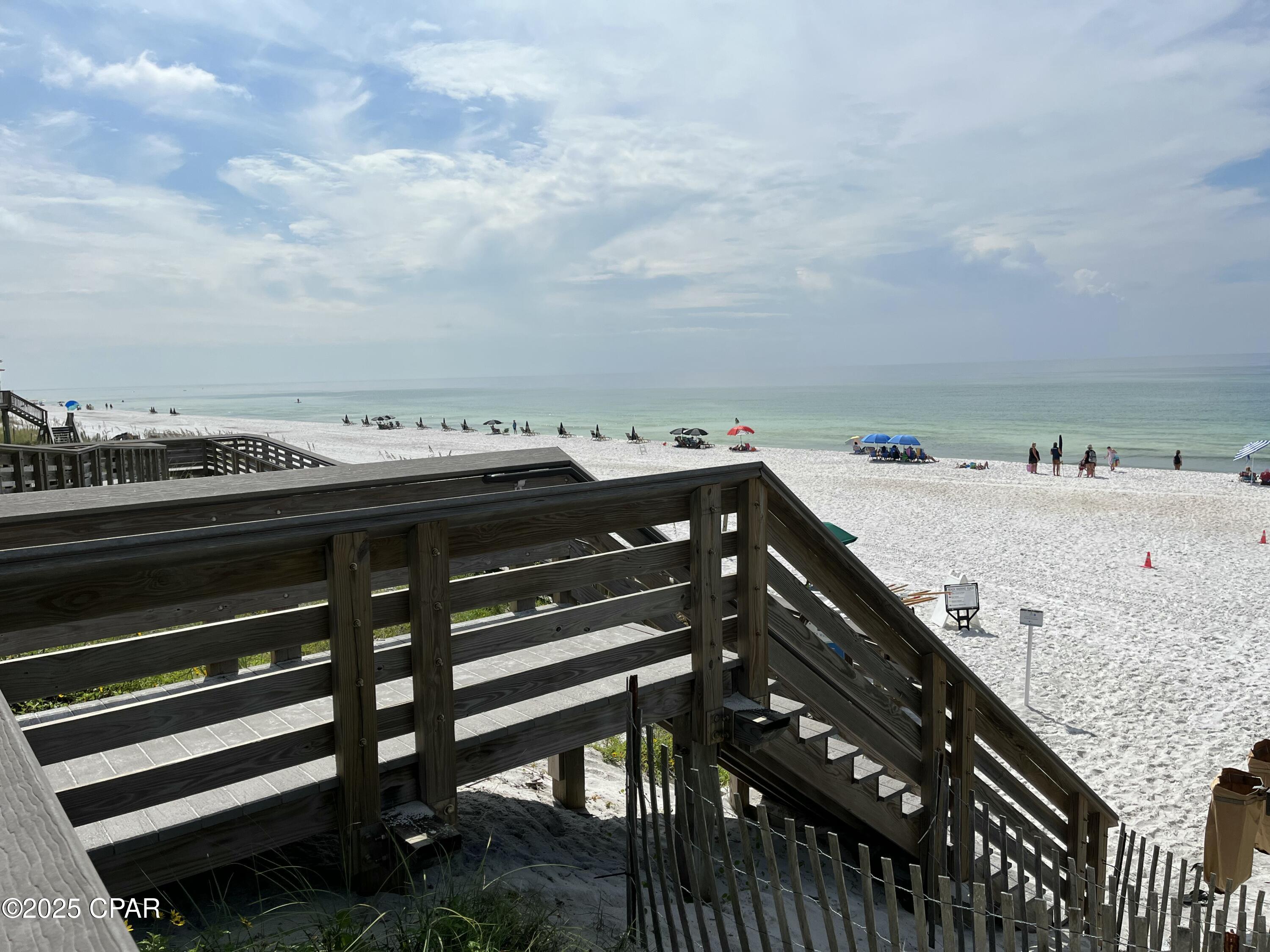 Image 30 For 28 Brizo Lane Lot 17