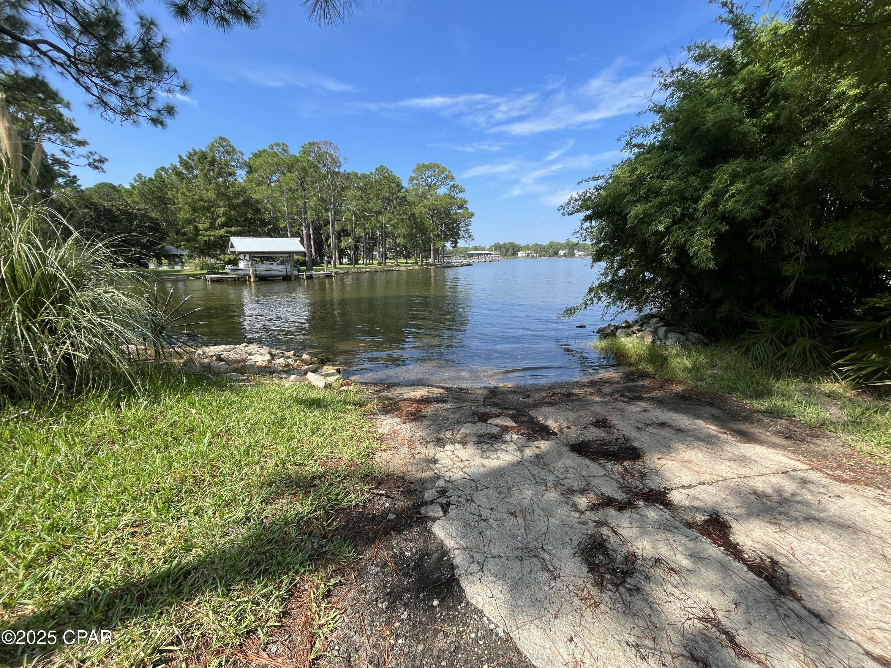 Image 32 For 28 Brizo Lane Lot 17