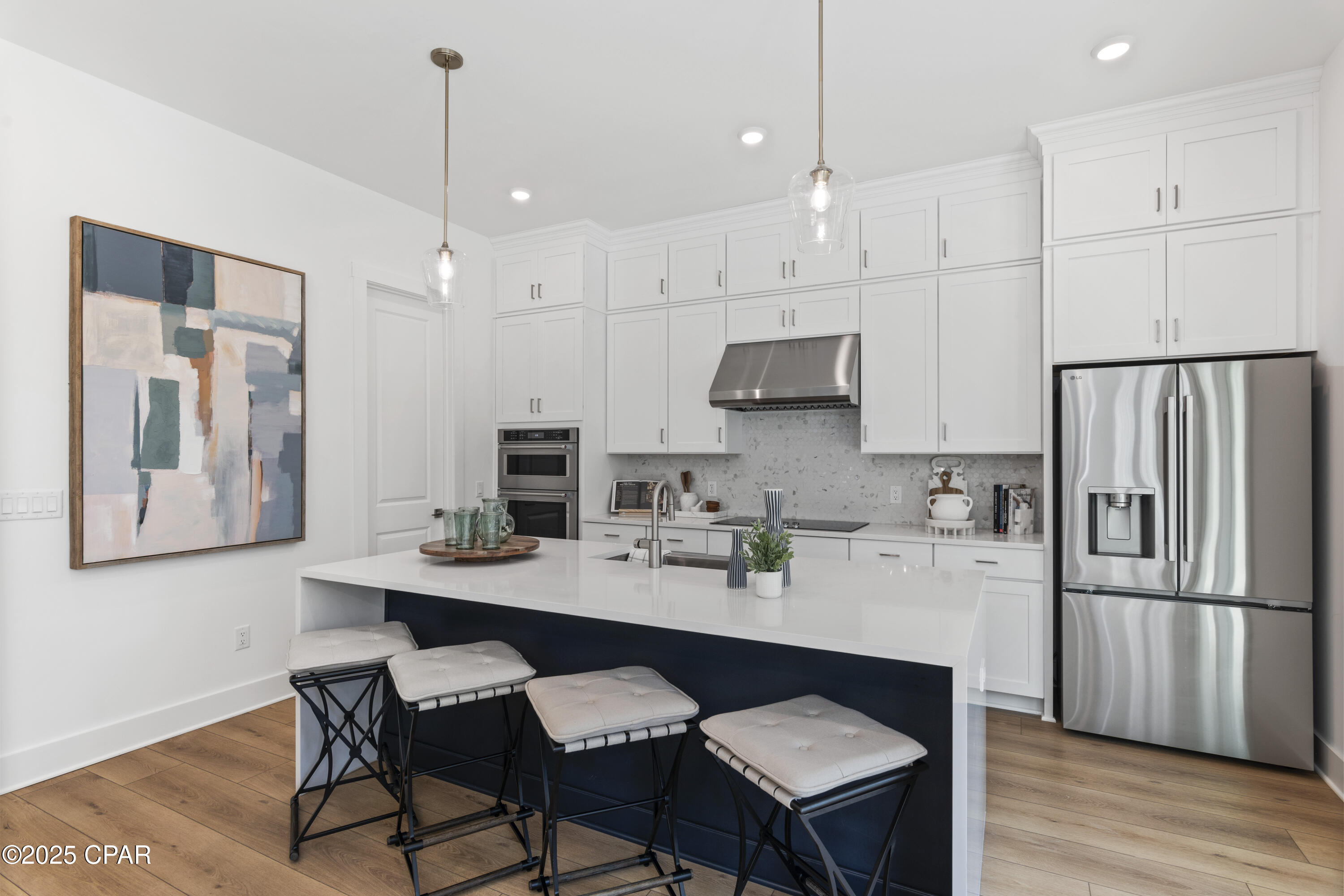 28 Brizo Lane #LOT 17, Santa Rosa Beach, Florida image 9