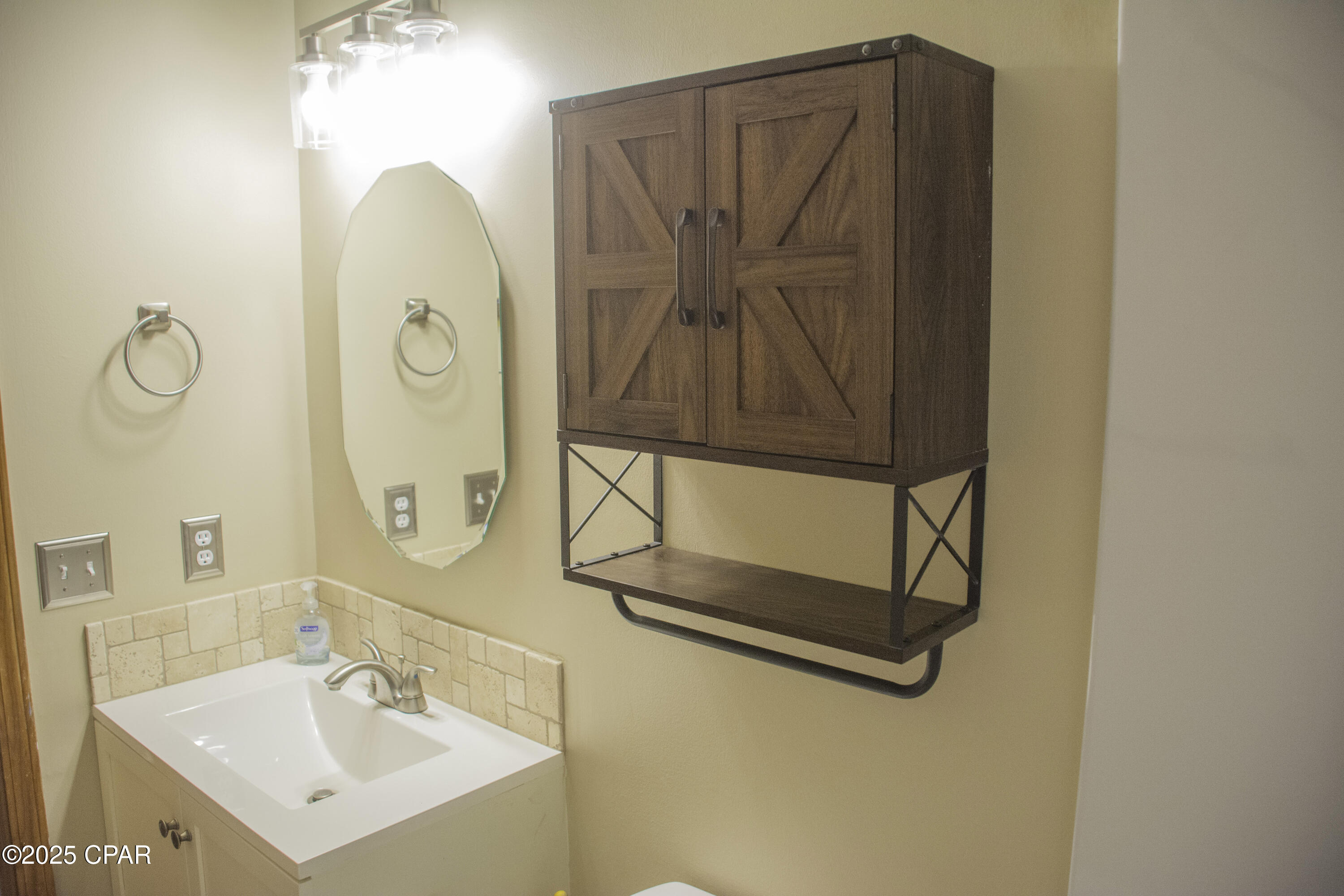7526 Morganville Road, Youngstown, Florida image 14