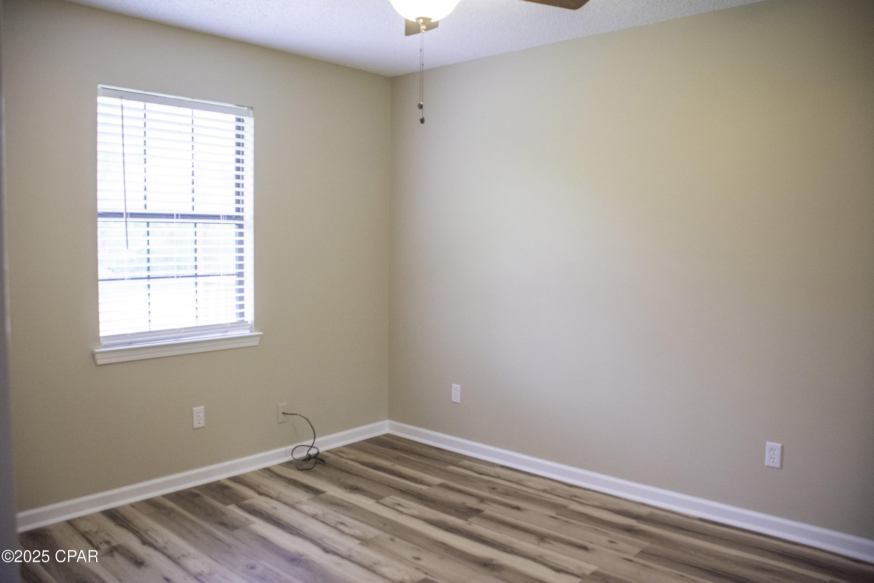 7526 Morganville Road, Youngstown, Florida image 15