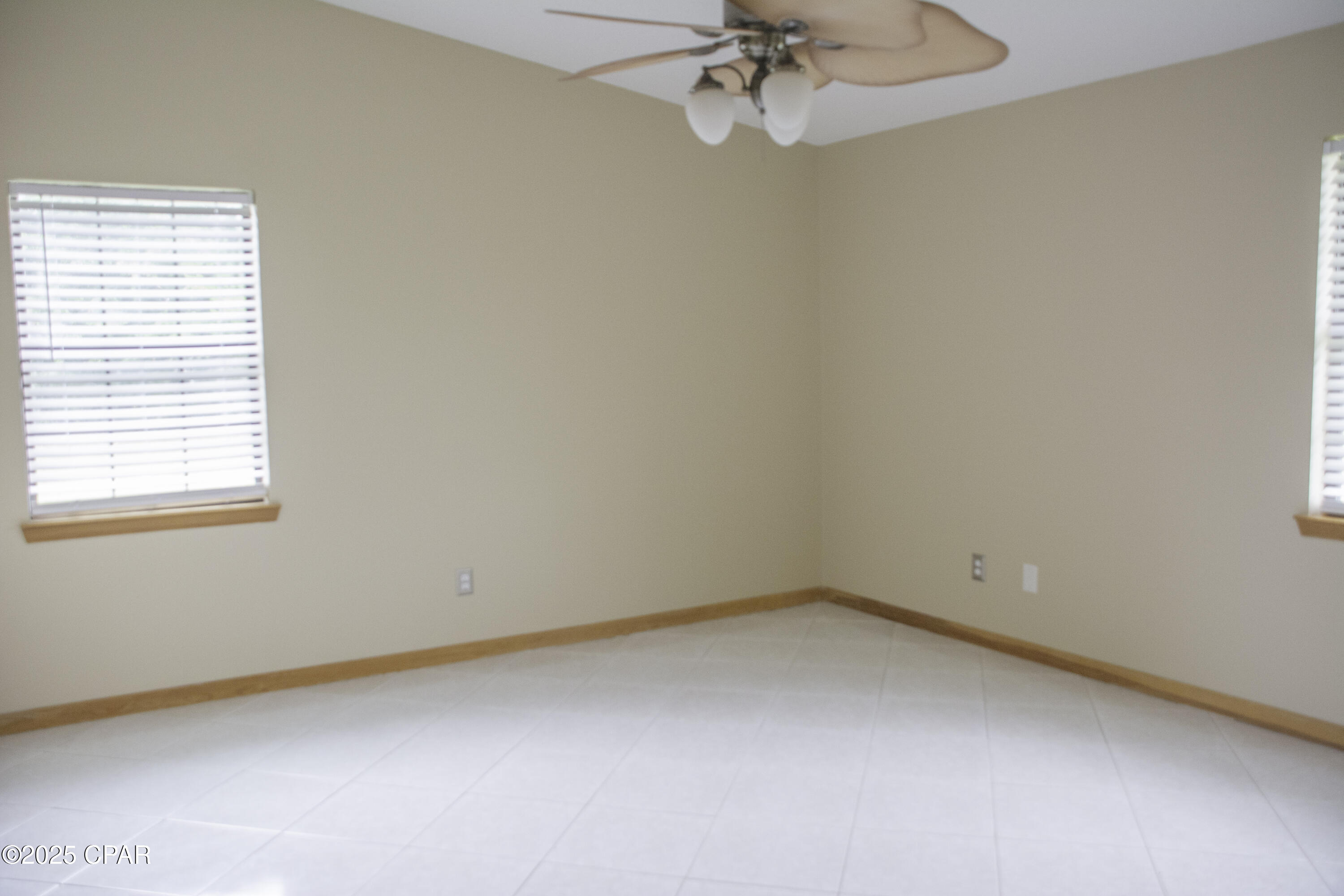 7526 Morganville Road, Youngstown, Florida image 23