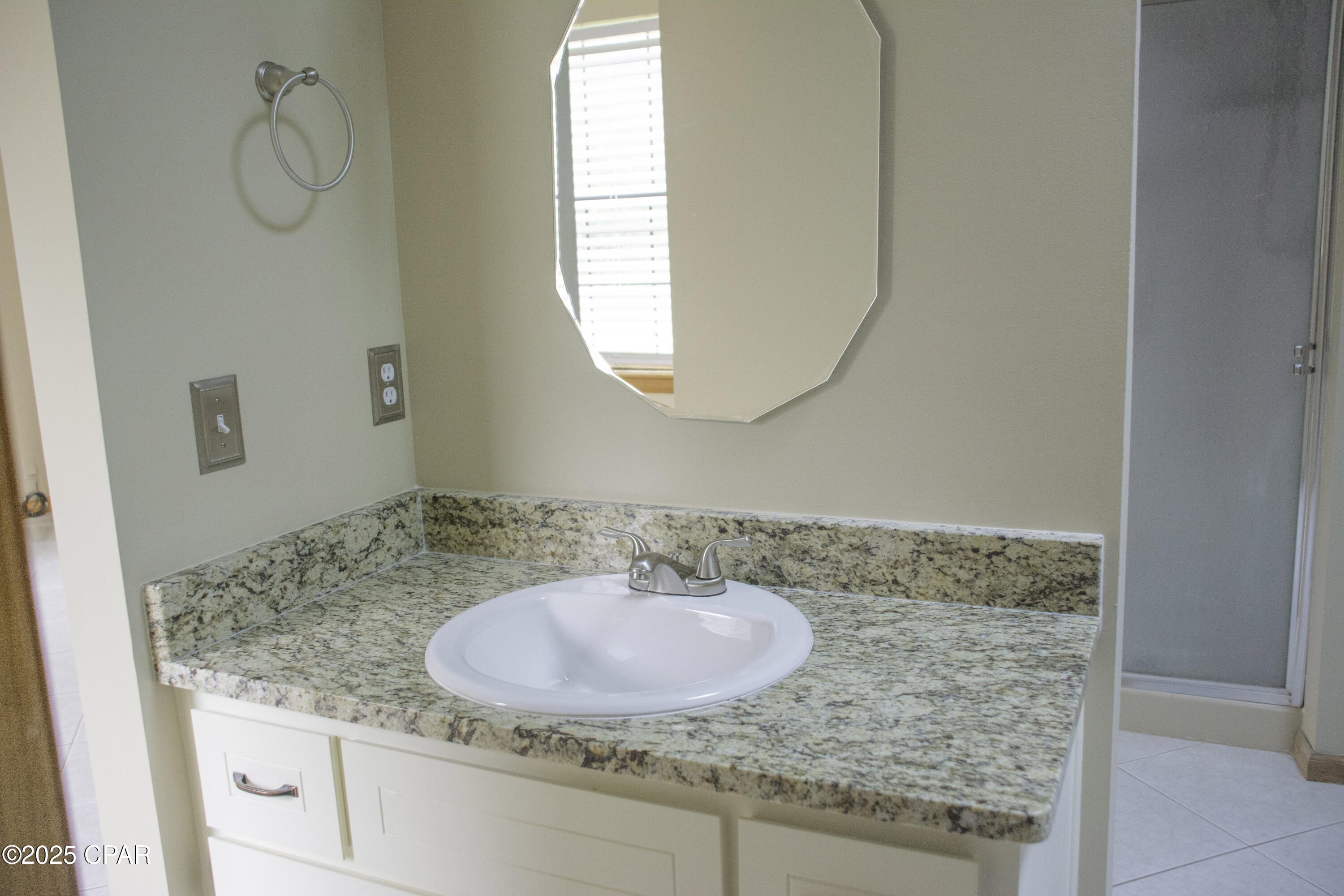 7526 Morganville Road, Youngstown, Florida image 25