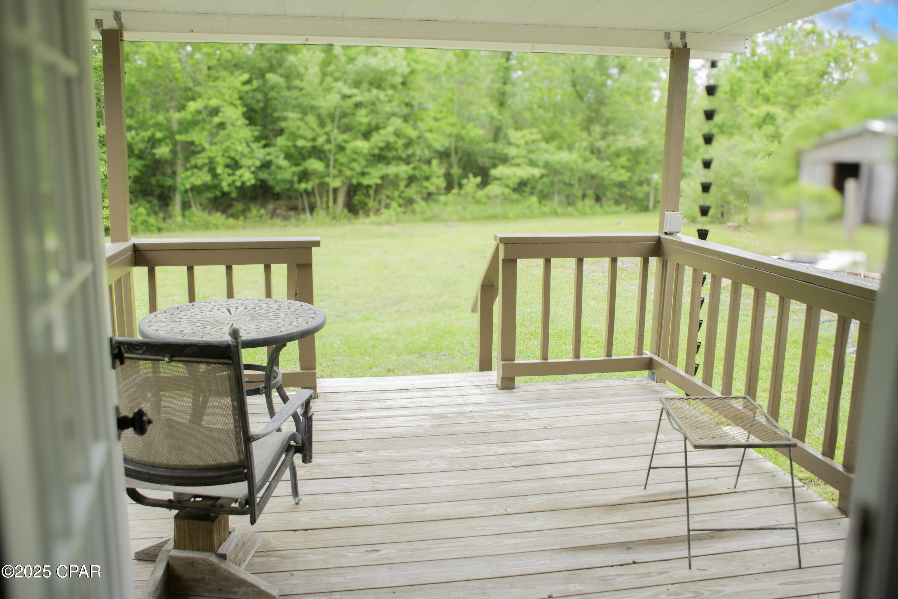 7526 Morganville Road, Youngstown, Florida image 28