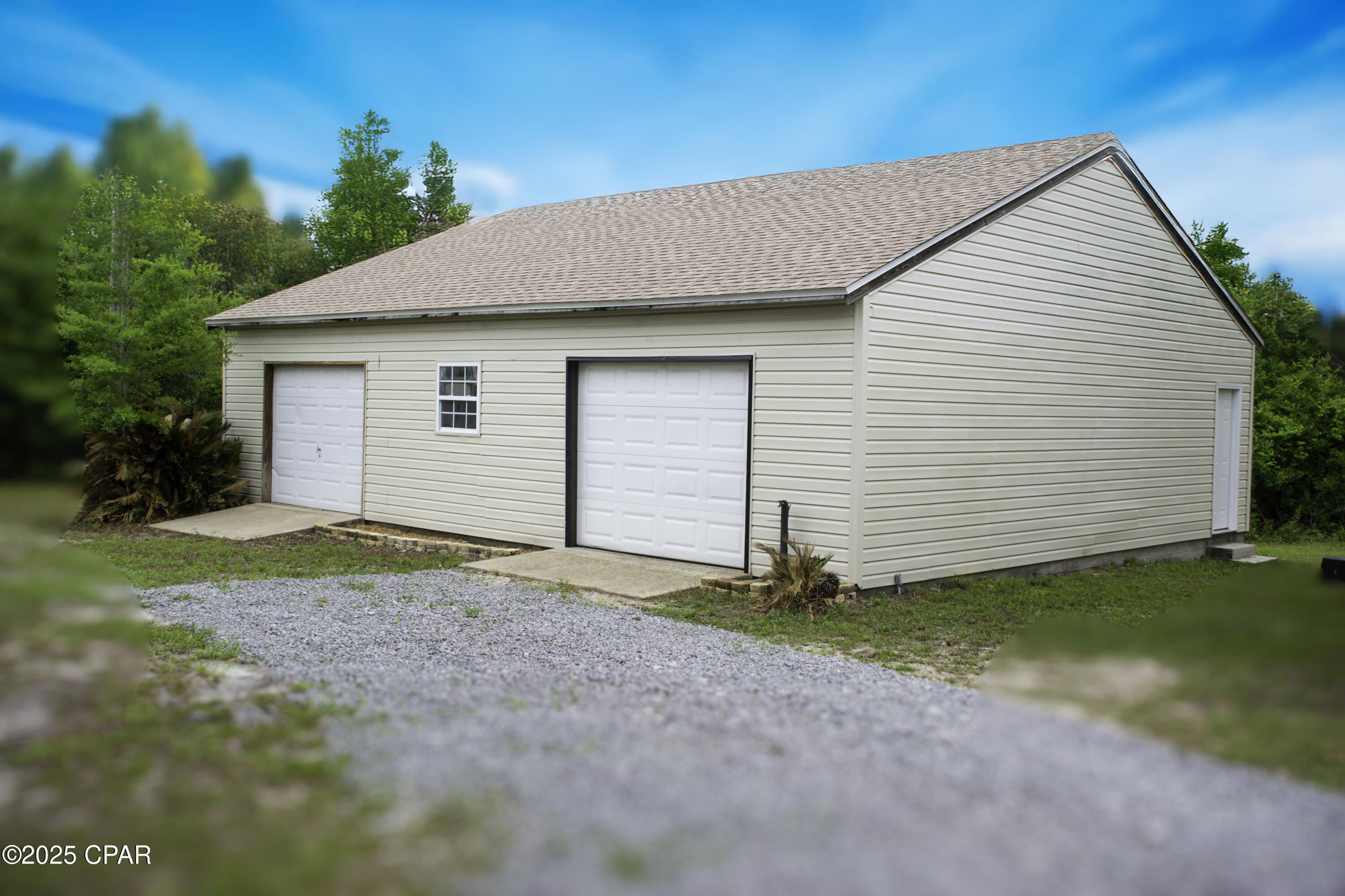 7526 Morganville Road, Youngstown, Florida image 29