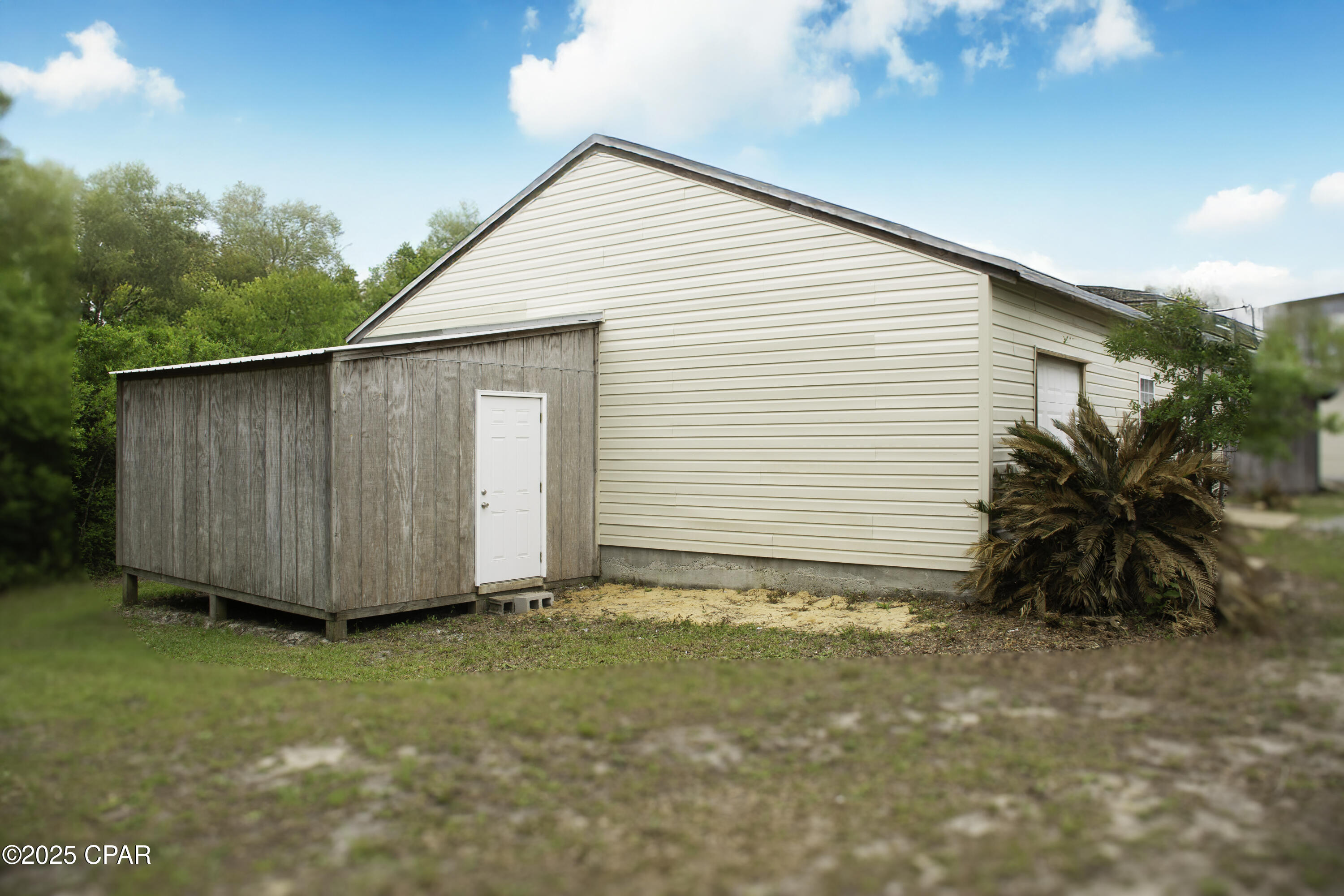 Image 30 For 7526 Morganville Road