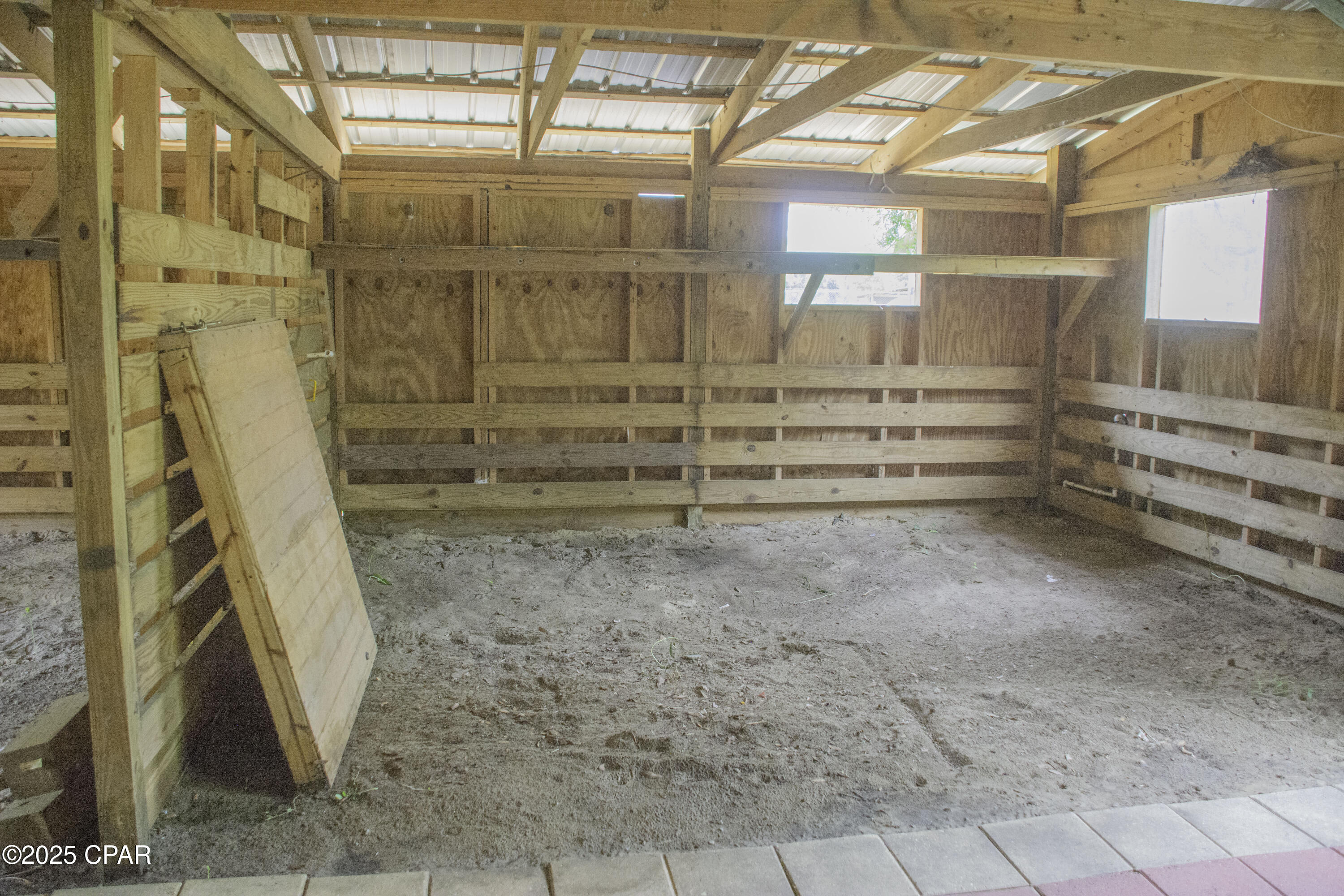 7526 Morganville Road, Youngstown, Florida image 36