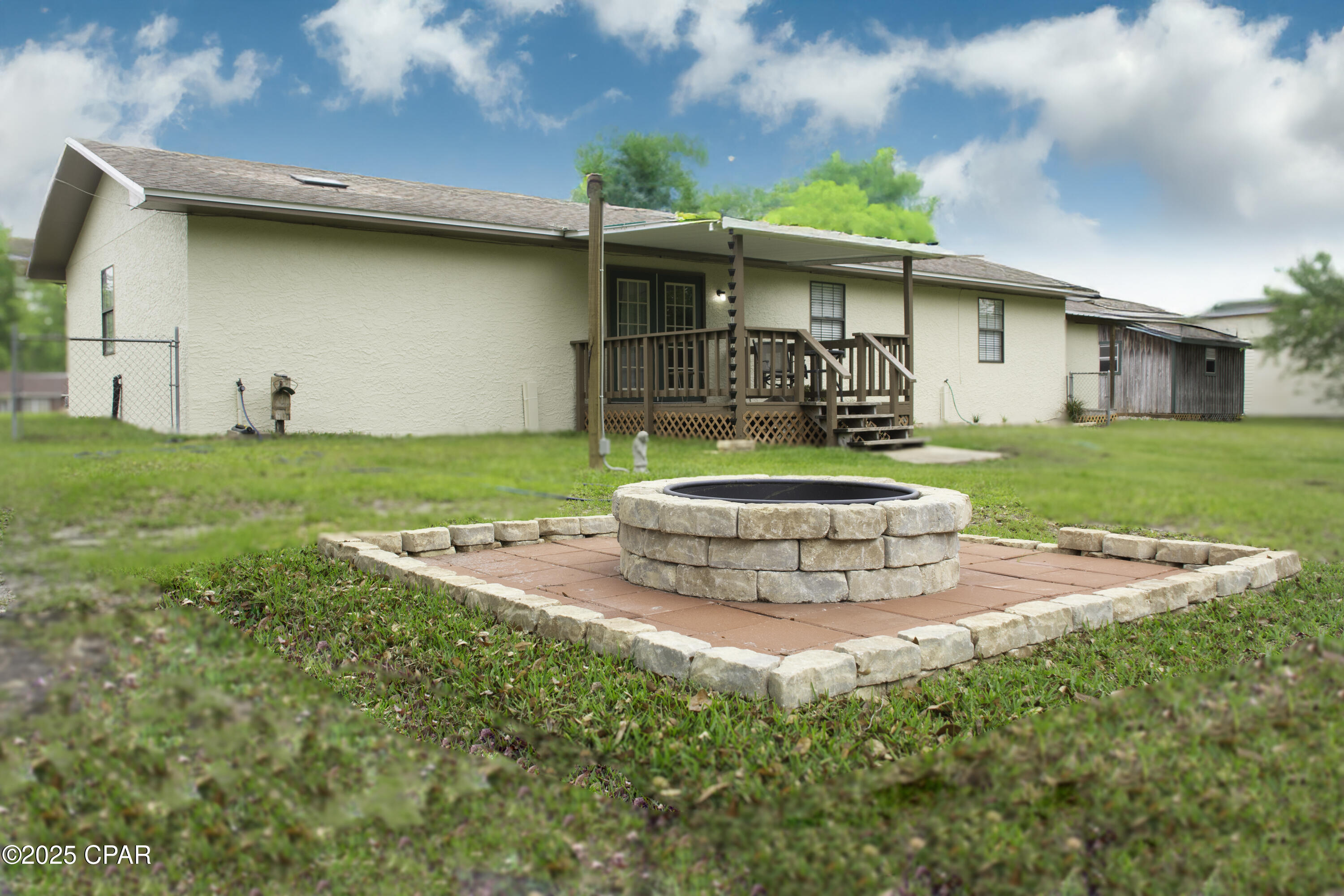 7526 Morganville Road, Youngstown, Florida image 4