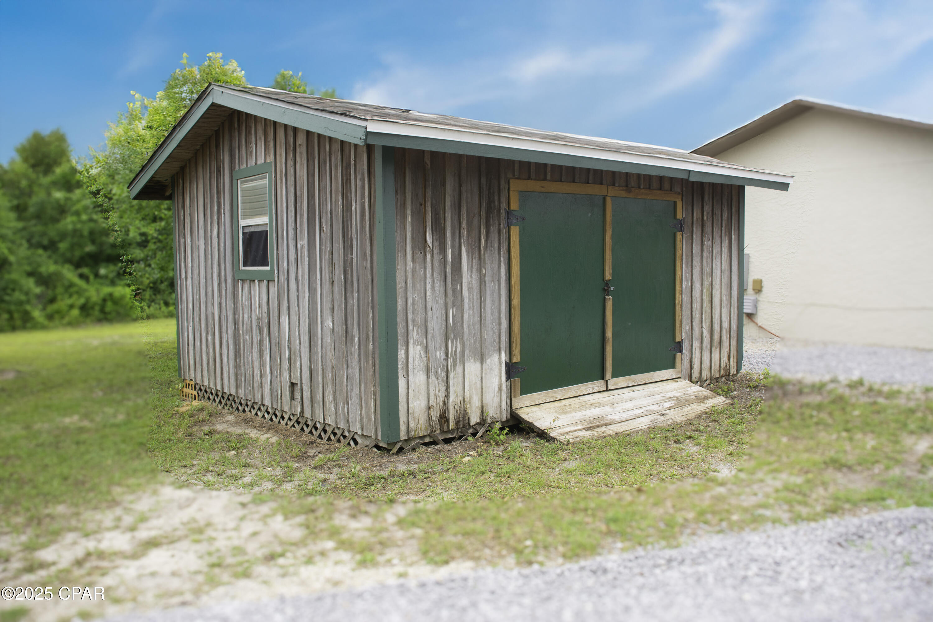Image 40 For 7526 Morganville Road