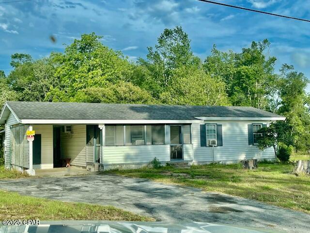 Details for 4480 Piano Road, Graceville, FL 32440