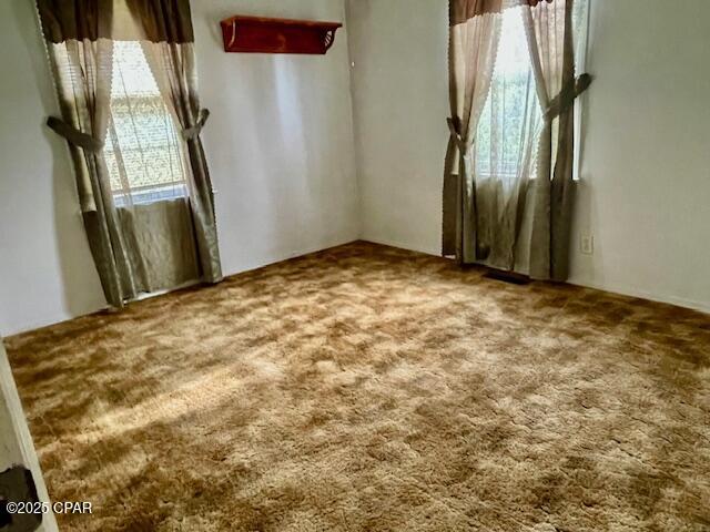 4480 Piano Road, Graceville, Florida image 10
