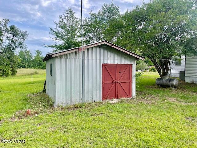 4480 Piano Road, Graceville, Florida image 16