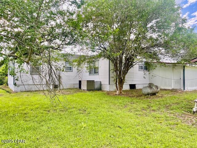 4480 Piano Road, Graceville, Florida image 2