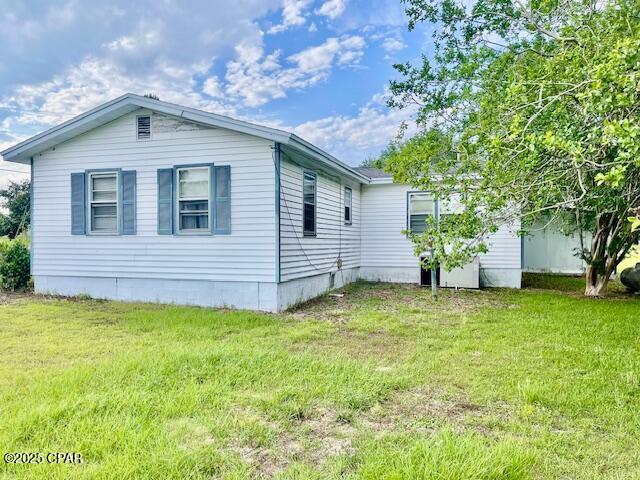 4480 Piano Road, Graceville, Florida image 3