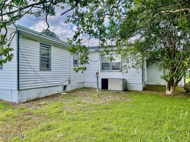 4480 Piano Road, Graceville, Florida image 4