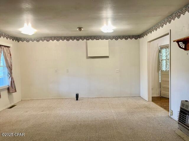 4480 Piano Road, Graceville, Florida image 7