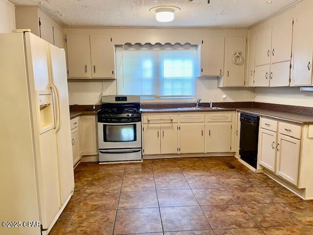 4480 Piano Road, Graceville, Florida image 9