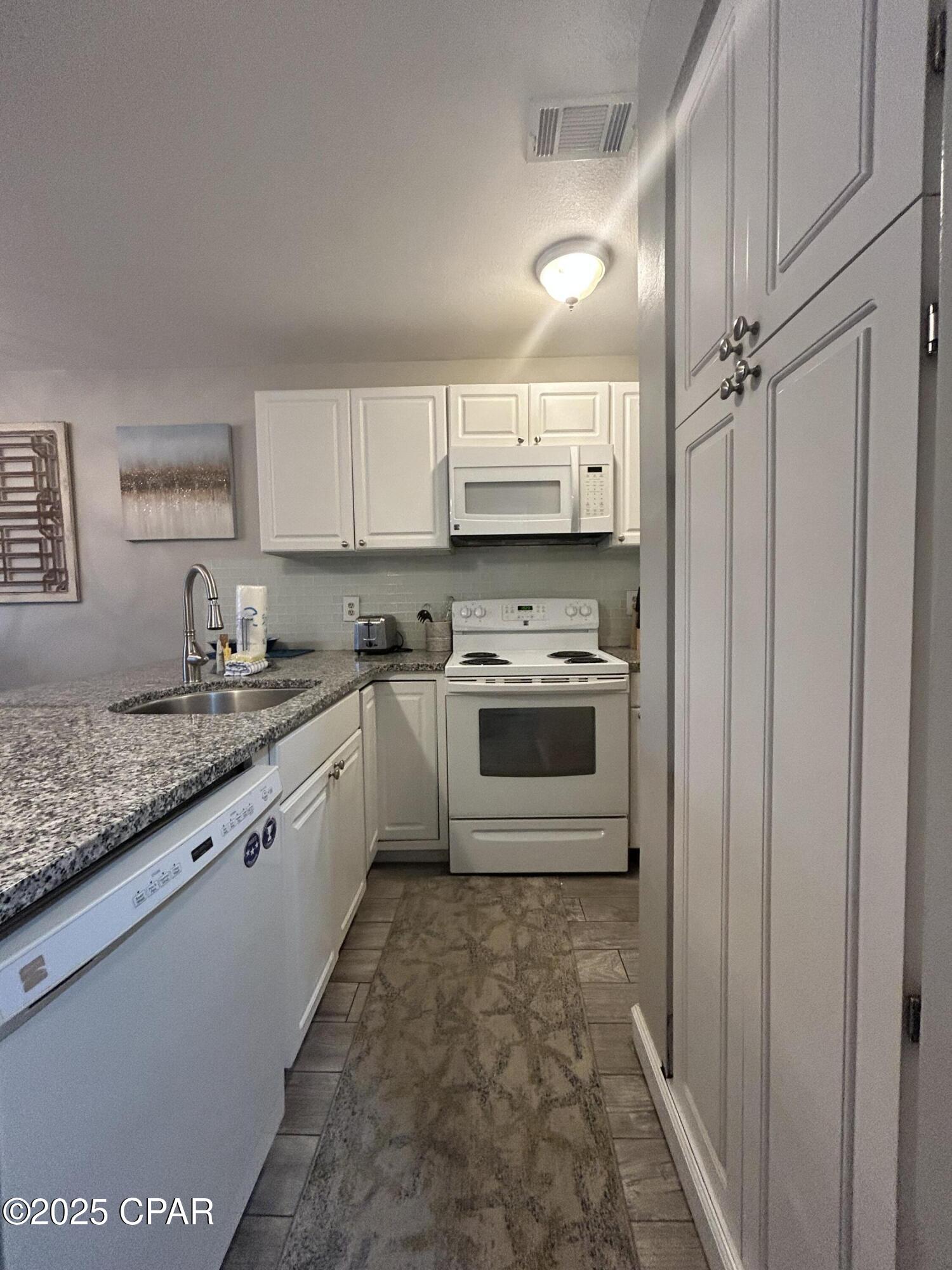 8730 Thomas Drive #102, Panama City, Florida image 13
