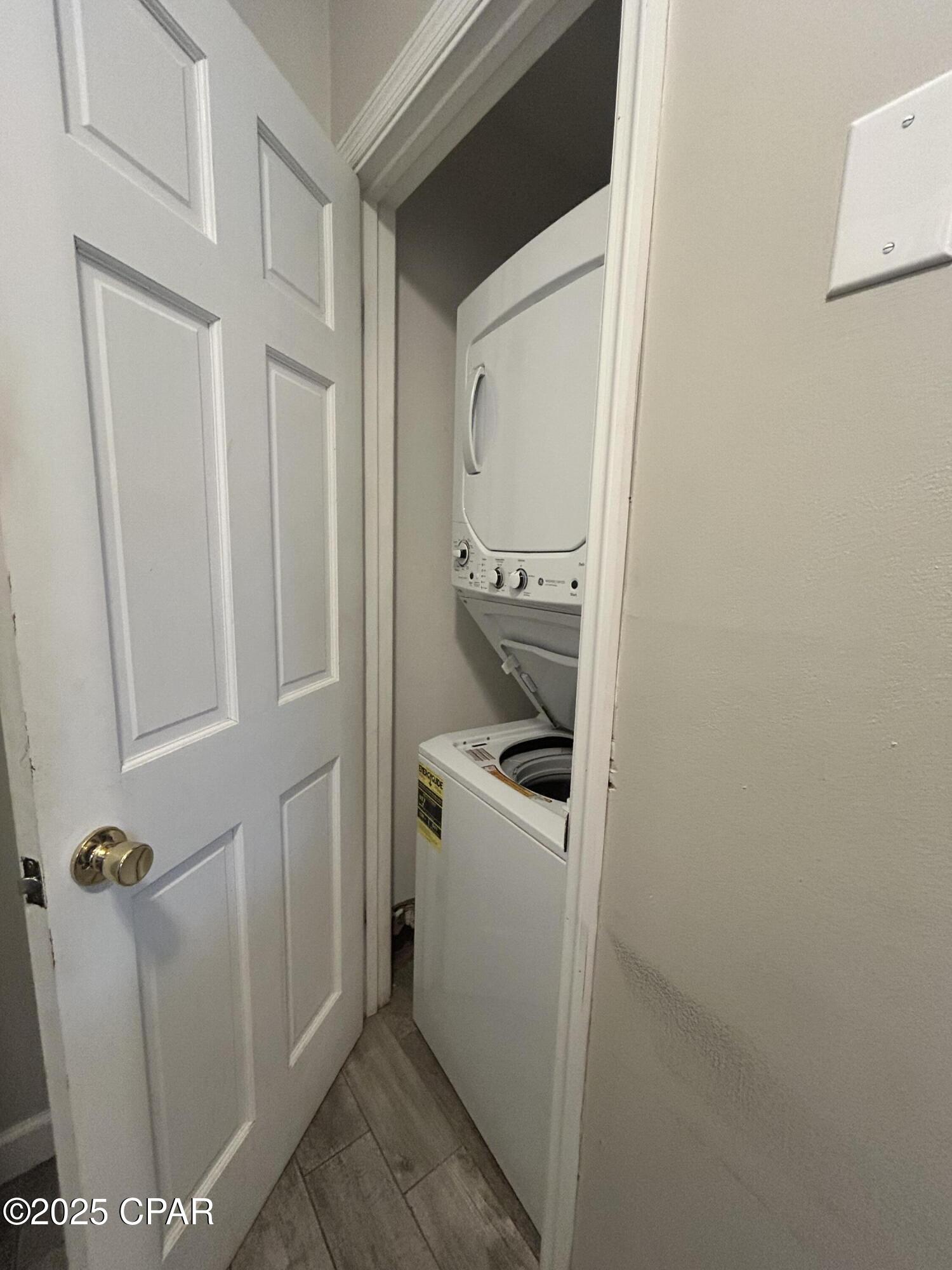 8730 Thomas Drive #102, Panama City, Florida image 14