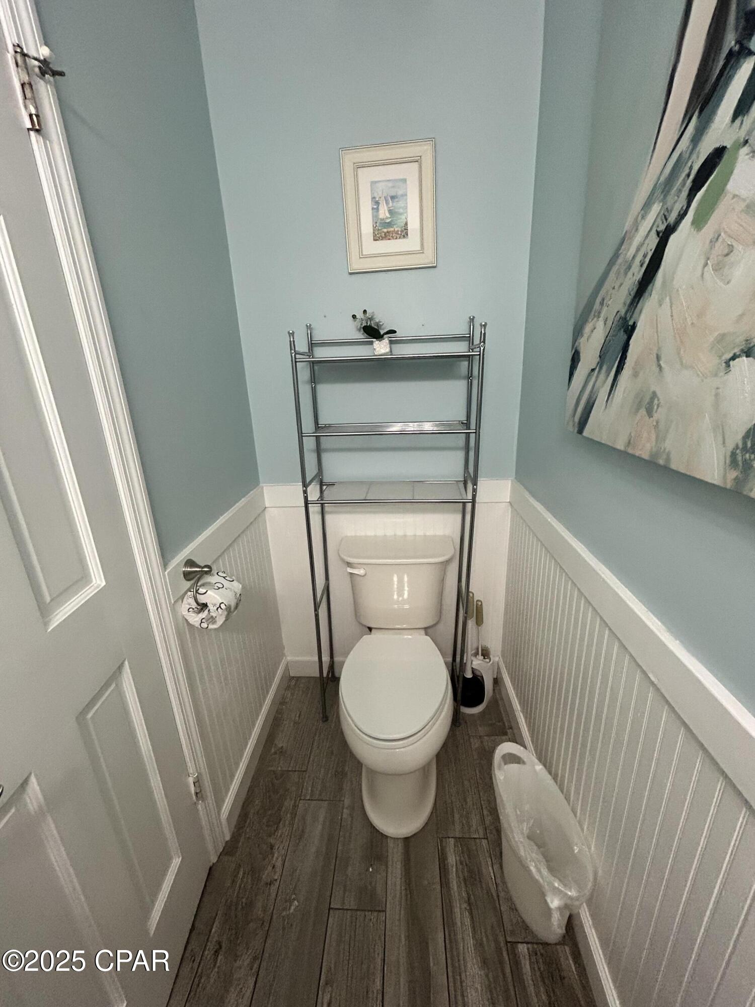 8730 Thomas Drive #102, Panama City, Florida image 17