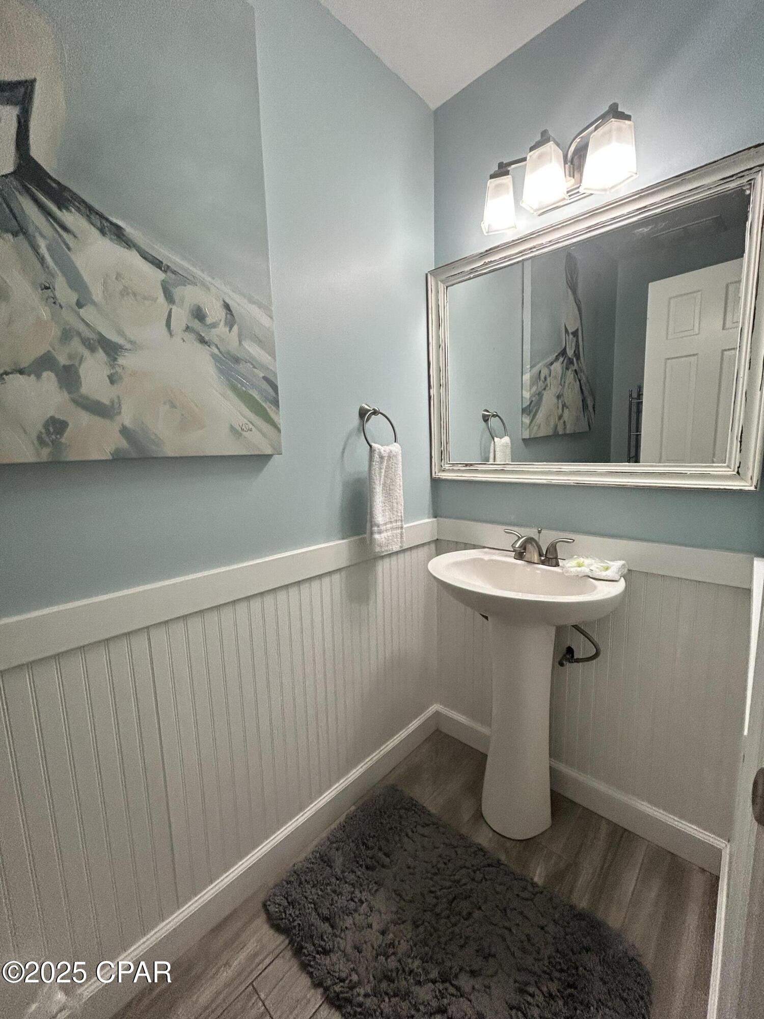 8730 Thomas Drive #102, Panama City, Florida image 18