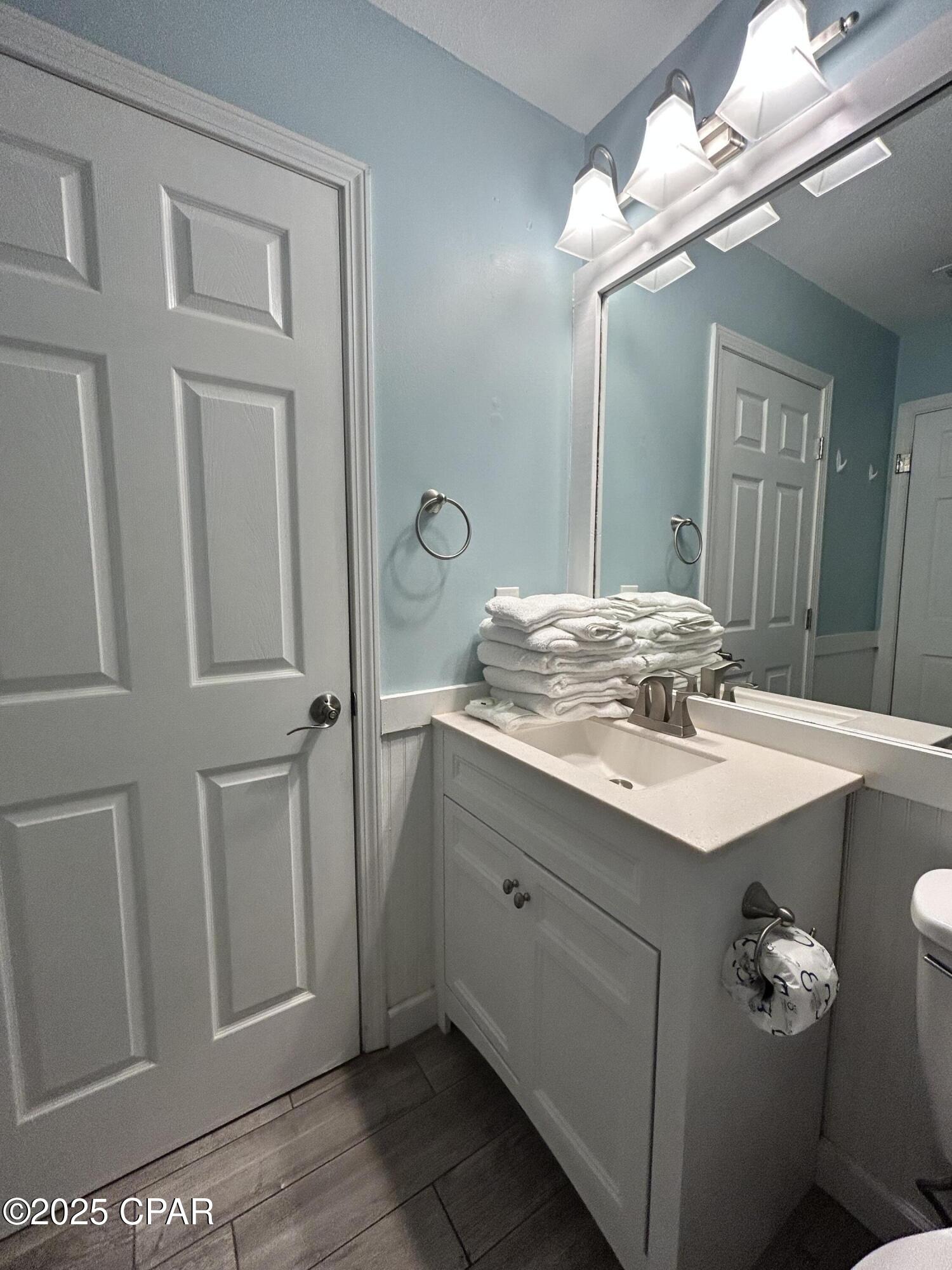 8730 Thomas Drive #102, Panama City, Florida image 19