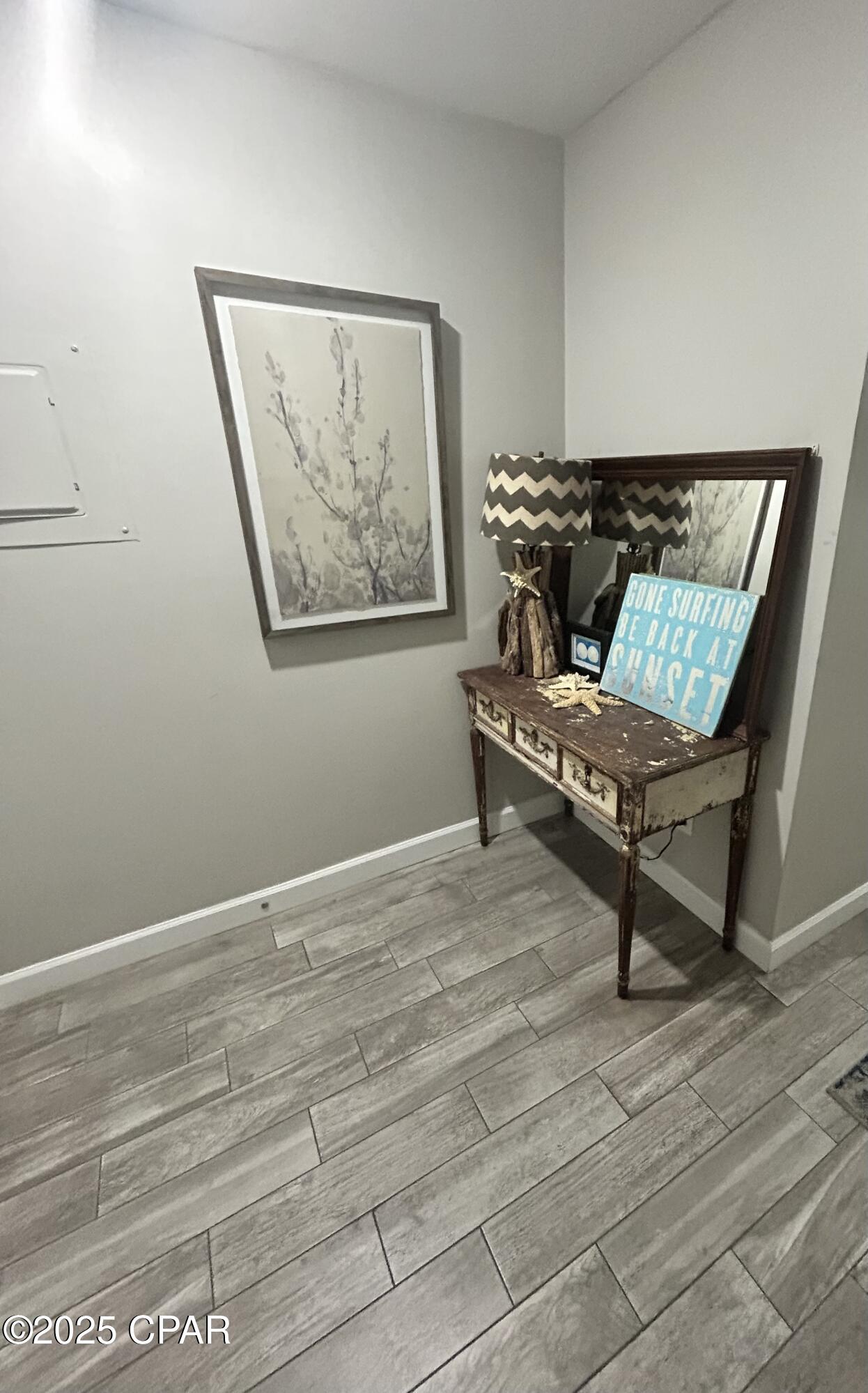 8730 Thomas Drive #102, Panama City, Florida image 2