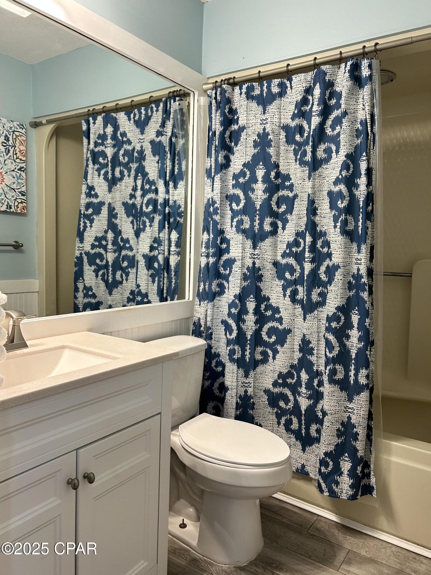 8730 Thomas Drive #102, Panama City, Florida image 20