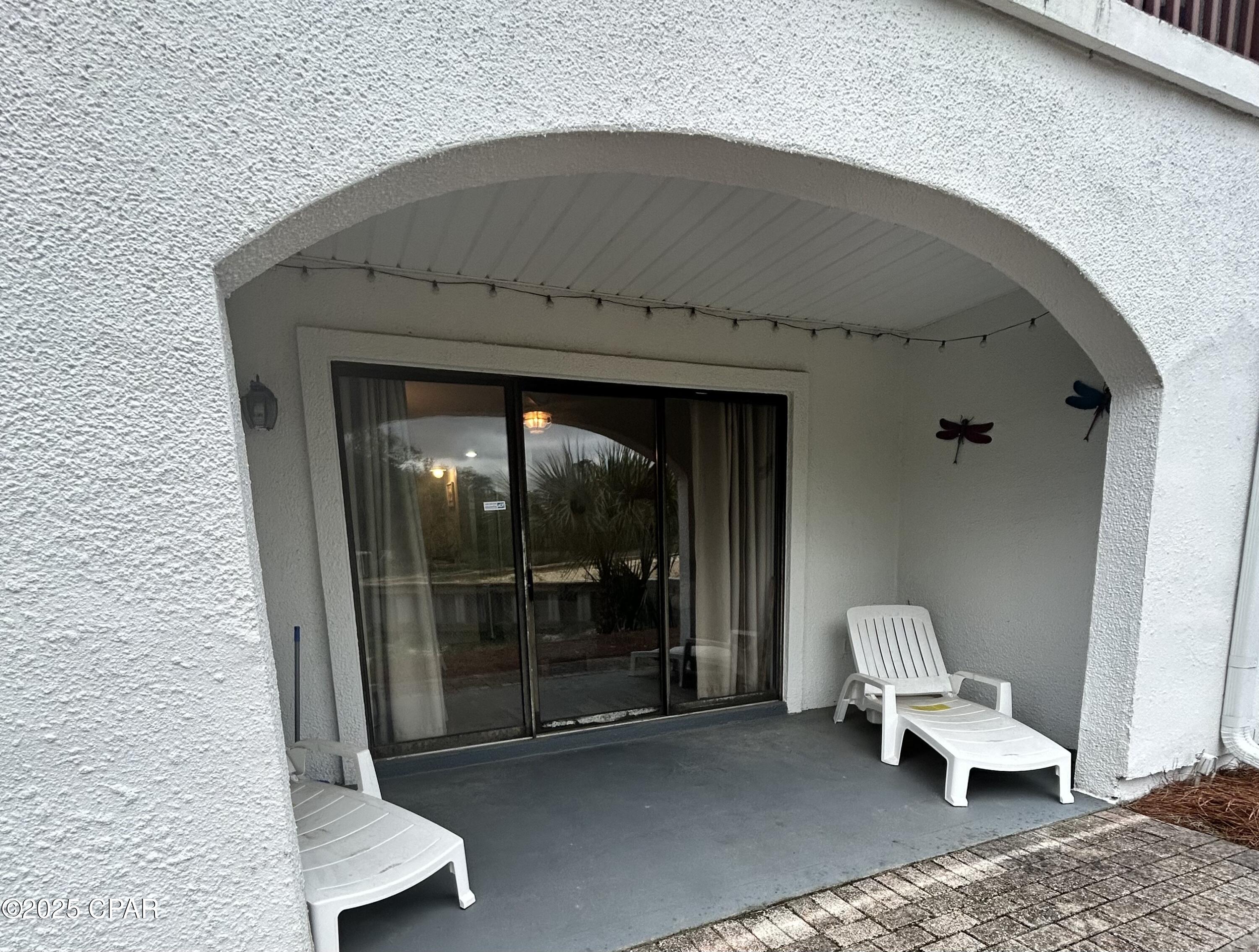 8730 Thomas Drive #102, Panama City, Florida image 21