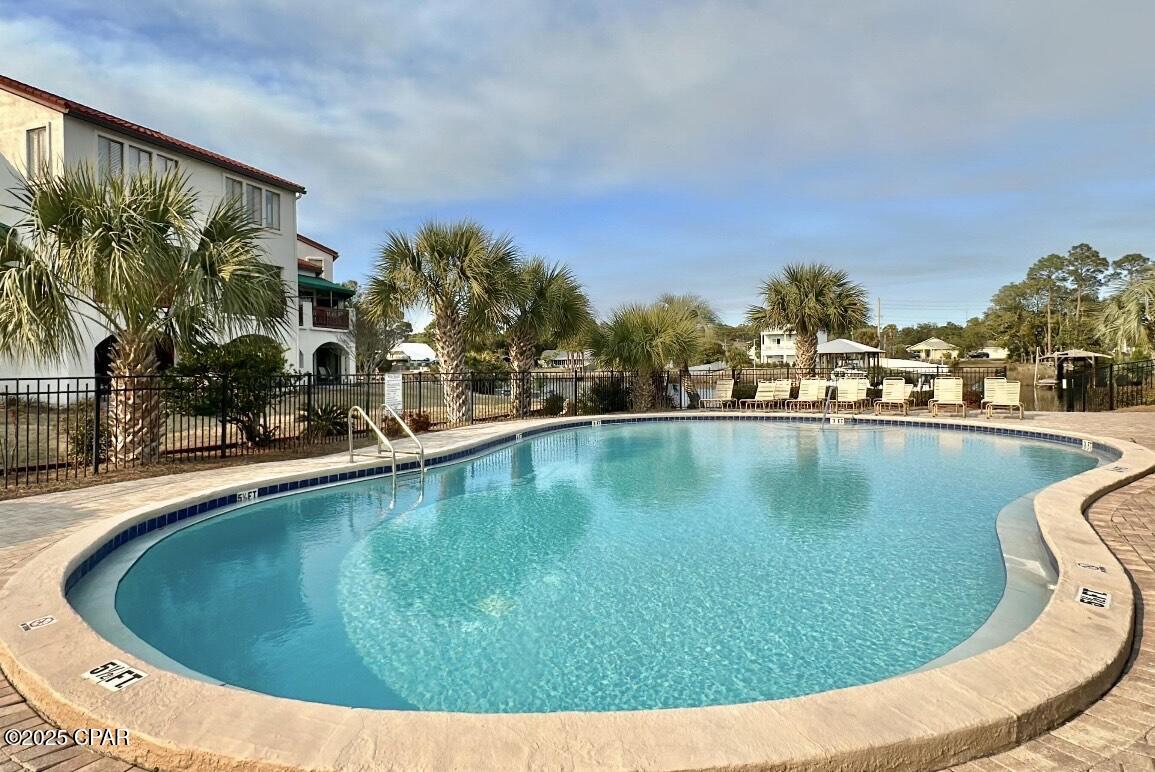 8730 Thomas Drive #102, Panama City, Florida image 22