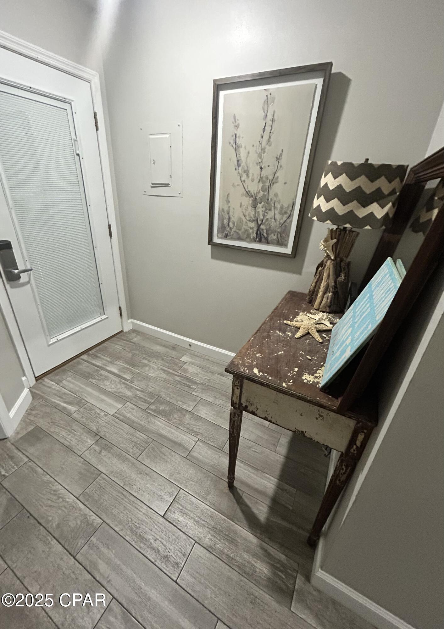 8730 Thomas Drive #102, Panama City, Florida image 3