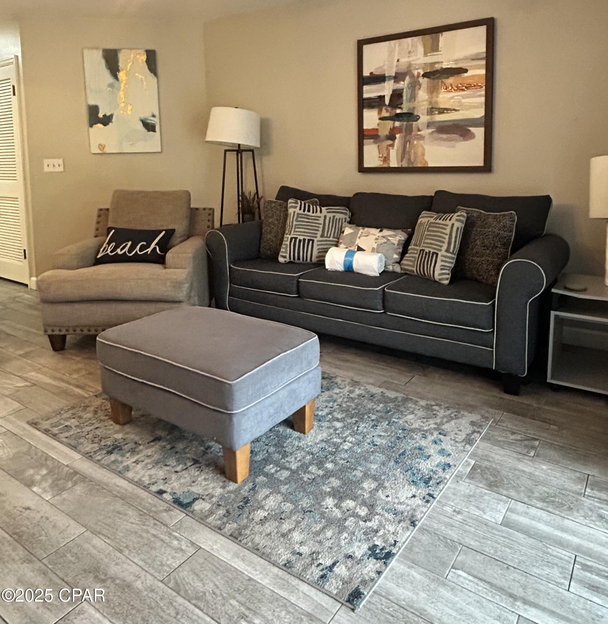 8730 Thomas Drive #102, Panama City, Florida image 4