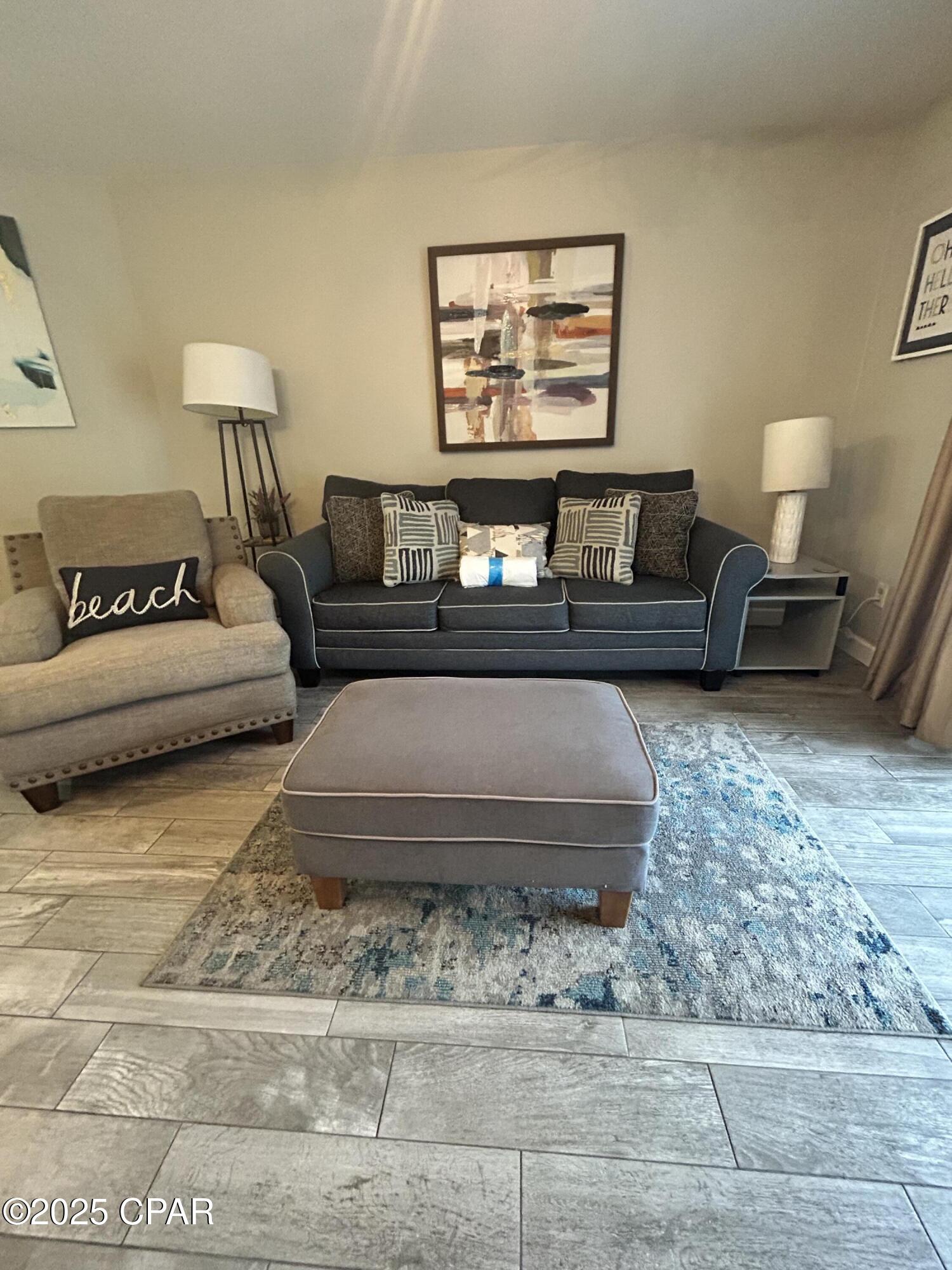 8730 Thomas Drive #102, Panama City, Florida image 7