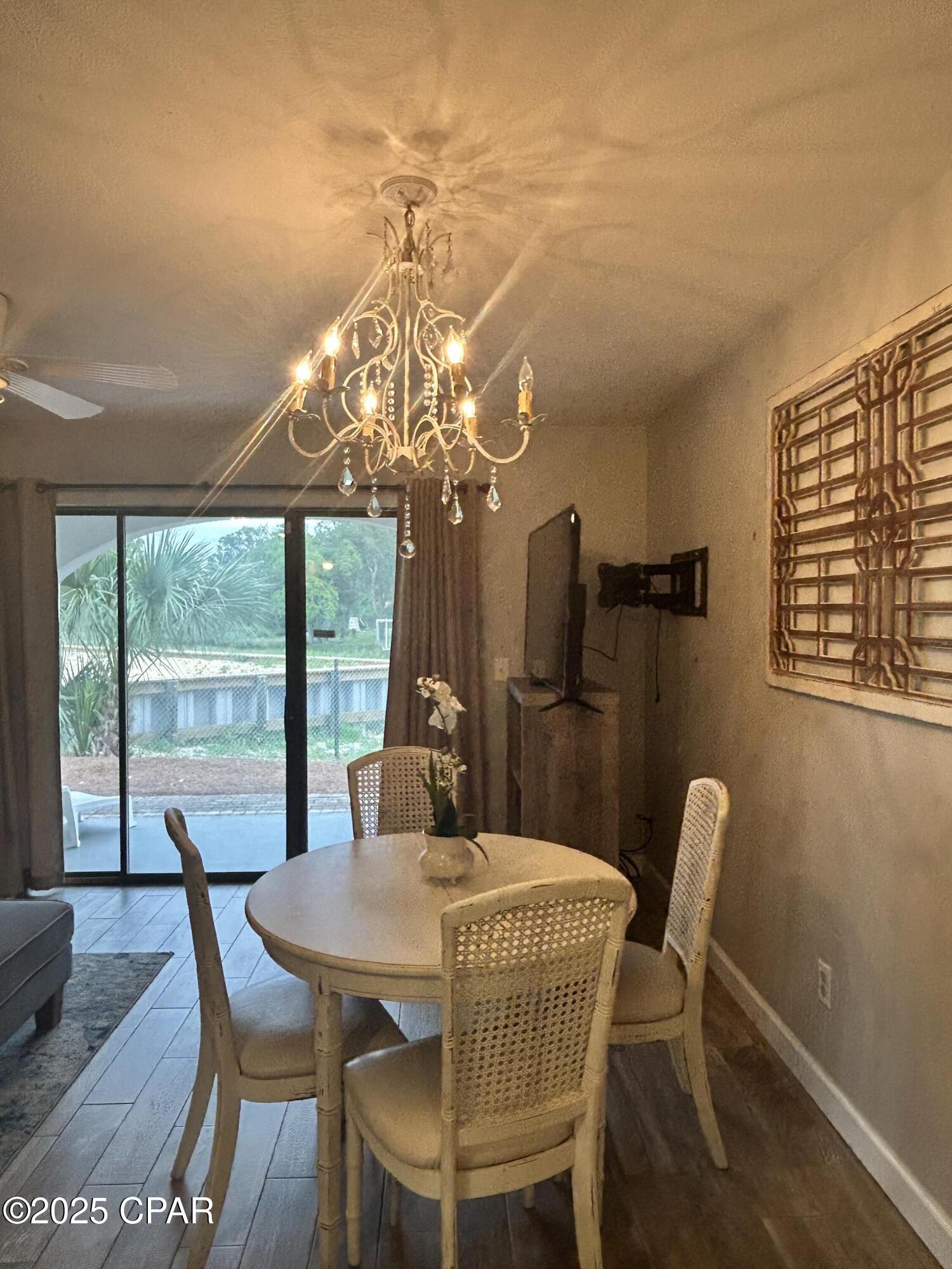 8730 Thomas Drive #102, Panama City, Florida image 9