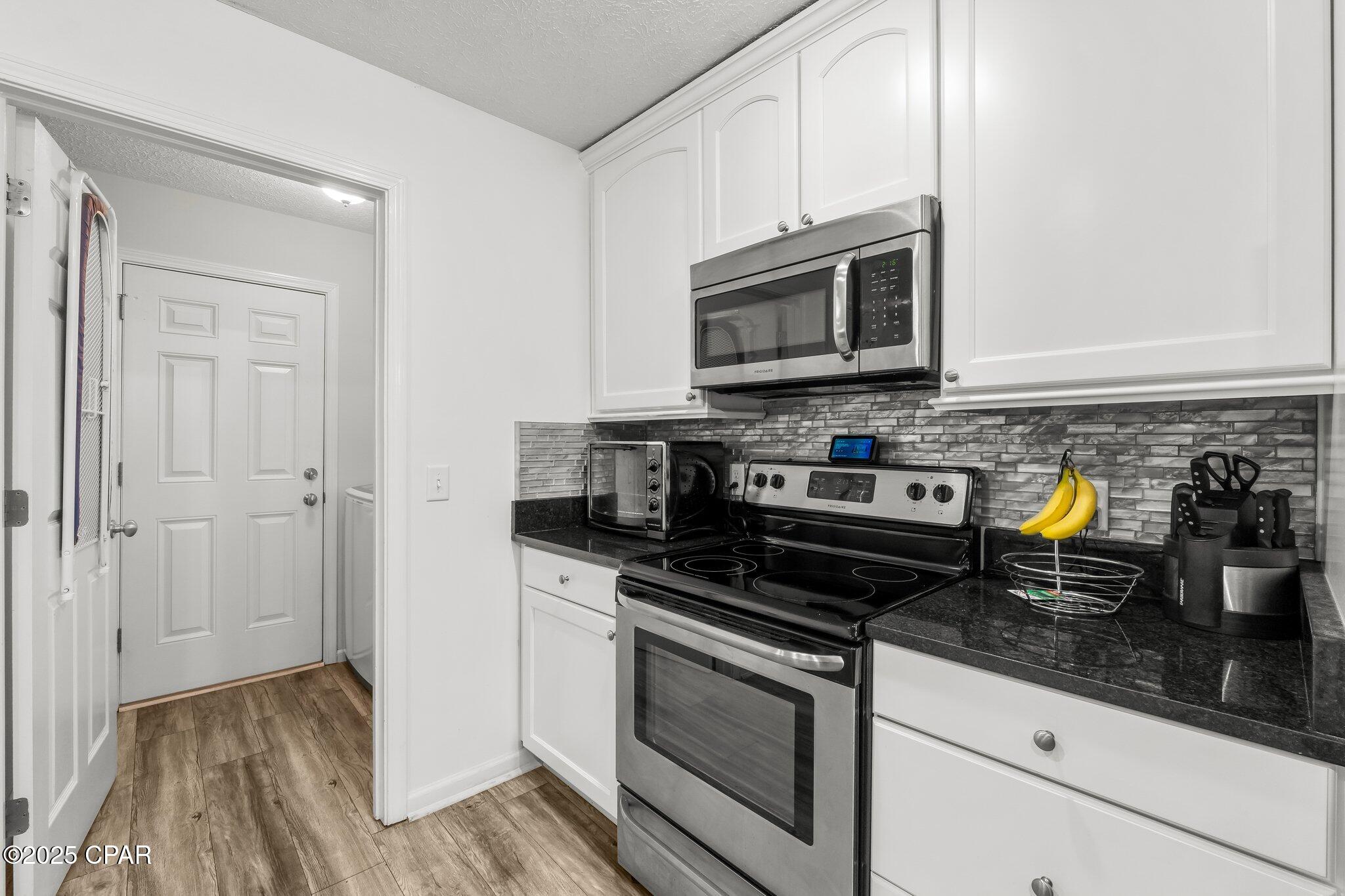 223 Woodlawn Court, Panama City Beach, Florida image 11