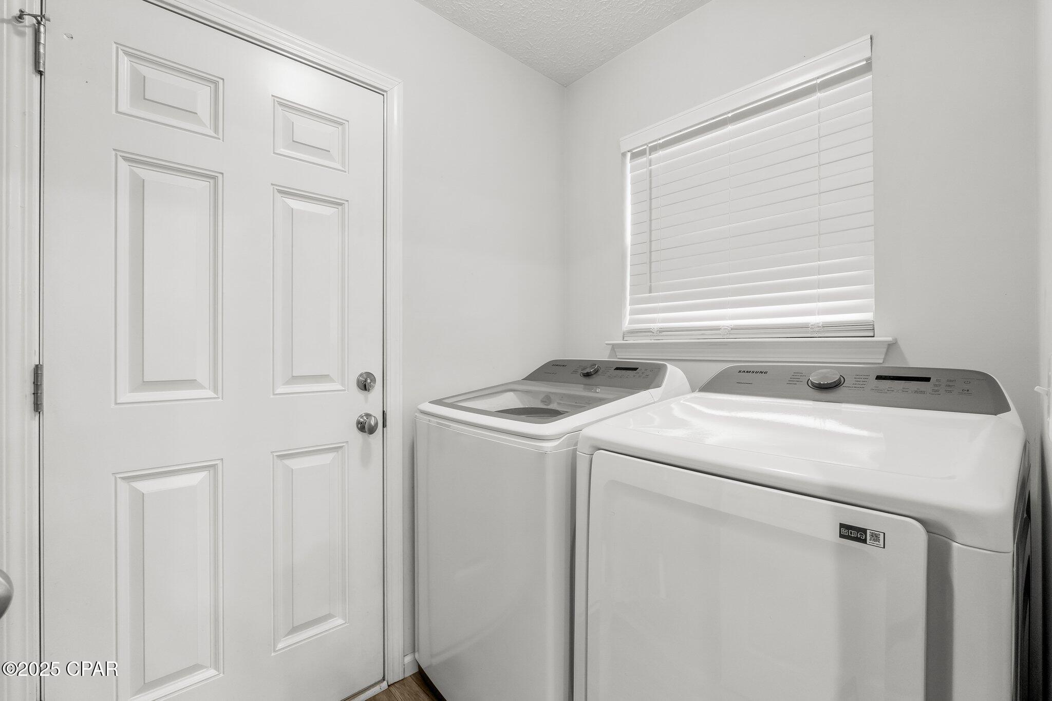 223 Woodlawn Court, Panama City Beach, Florida image 12