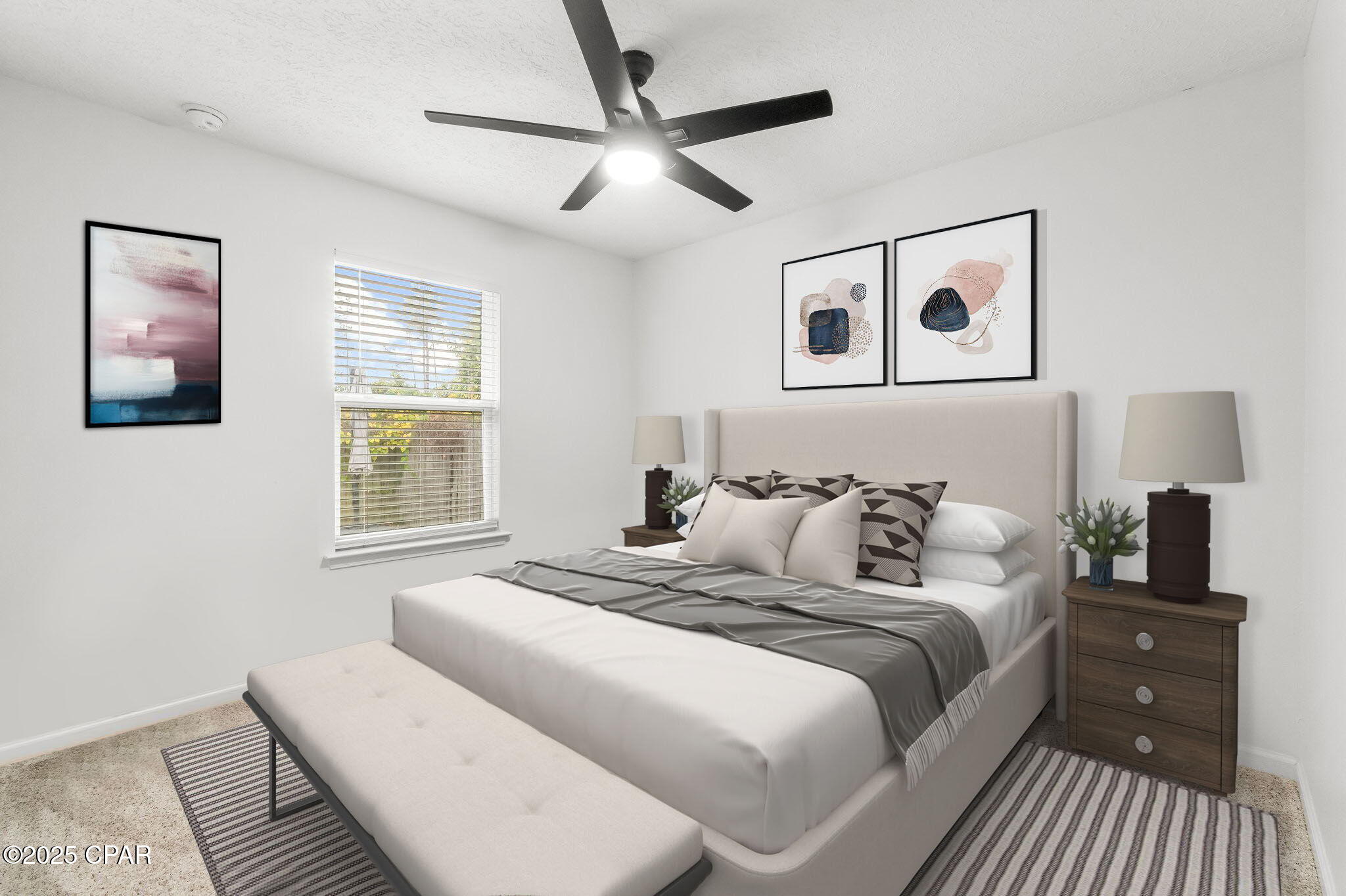 223 Woodlawn Court, Panama City Beach, Florida image 13
