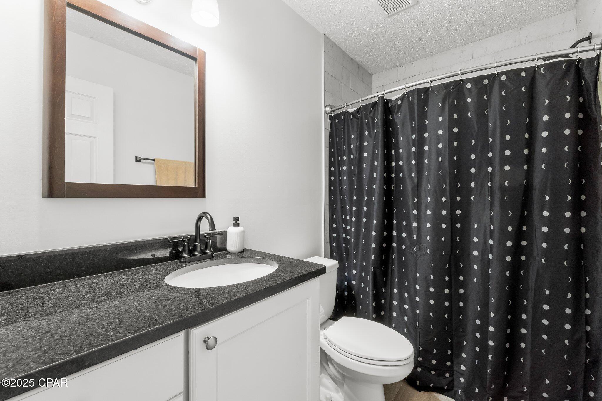 223 Woodlawn Court, Panama City Beach, Florida image 16