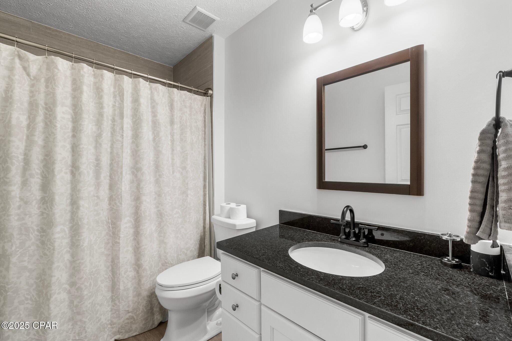 223 Woodlawn Court, Panama City Beach, Florida image 17