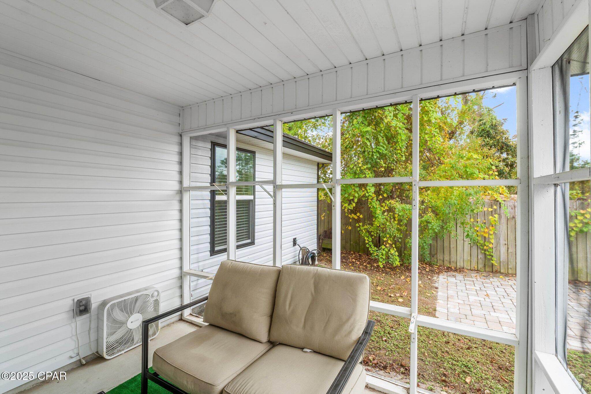 223 Woodlawn Court, Panama City Beach, Florida image 18