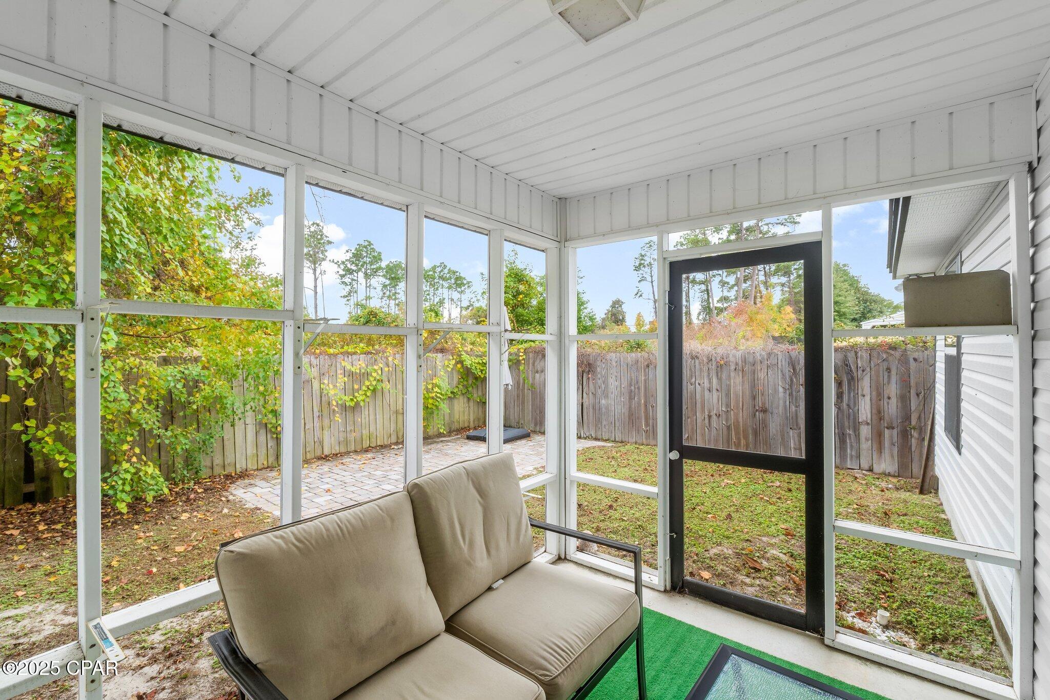 223 Woodlawn Court, Panama City Beach, Florida image 19
