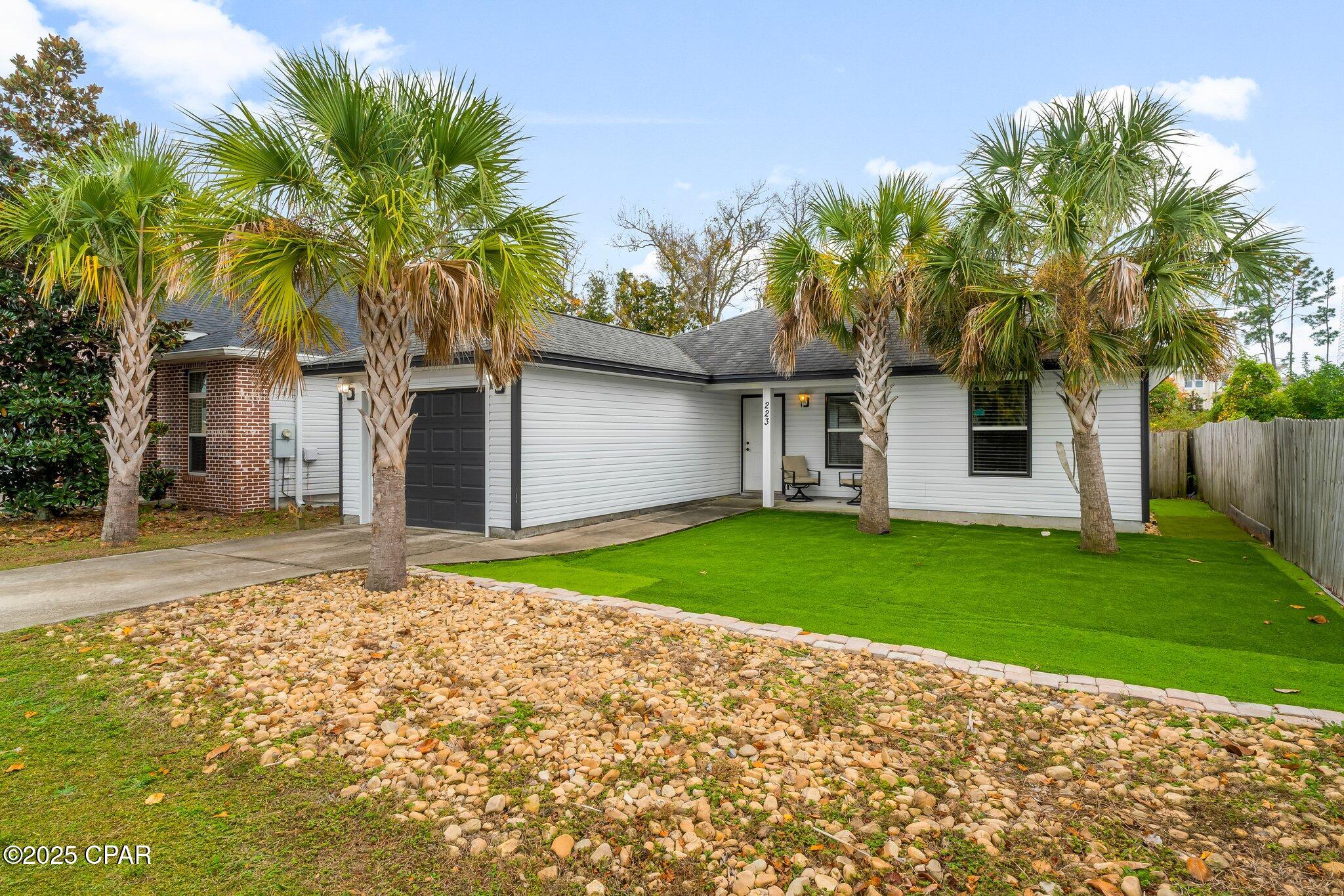 223 Woodlawn Court, Panama City Beach, Florida image 2