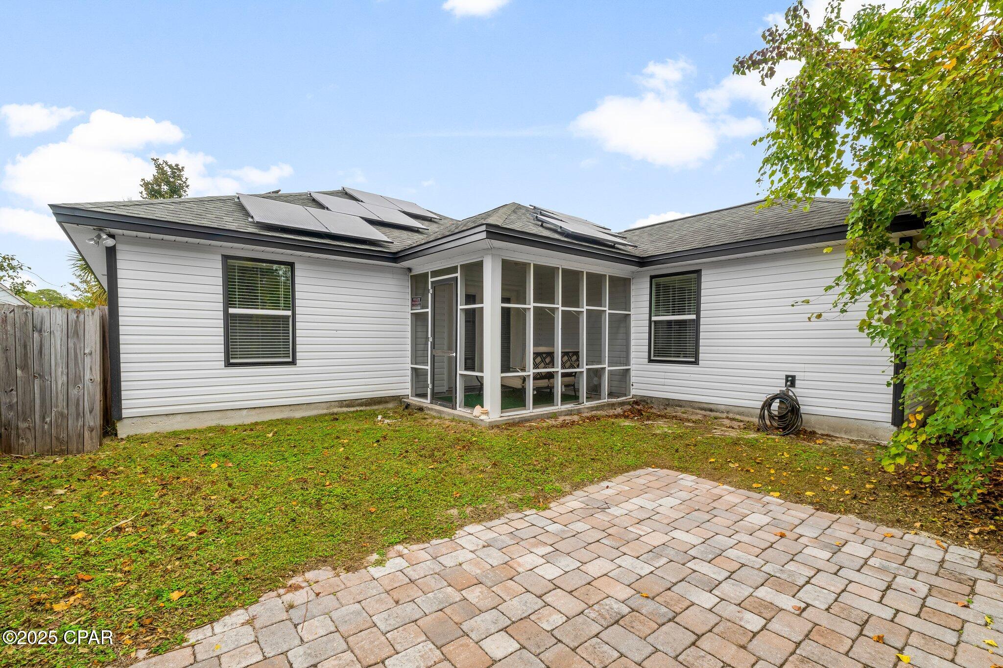 223 Woodlawn Court, Panama City Beach, Florida image 21