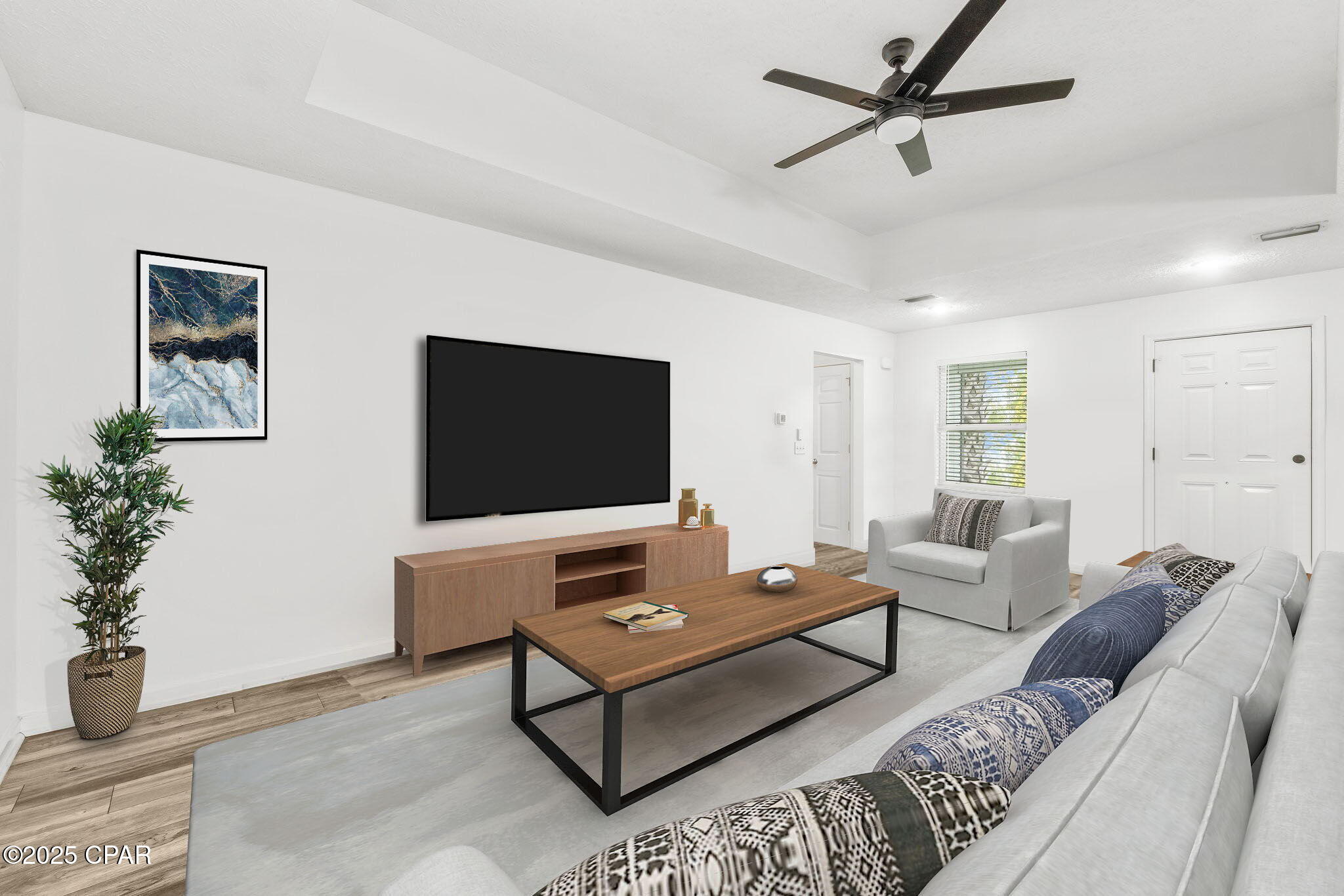 223 Woodlawn Court, Panama City Beach, Florida image 5
