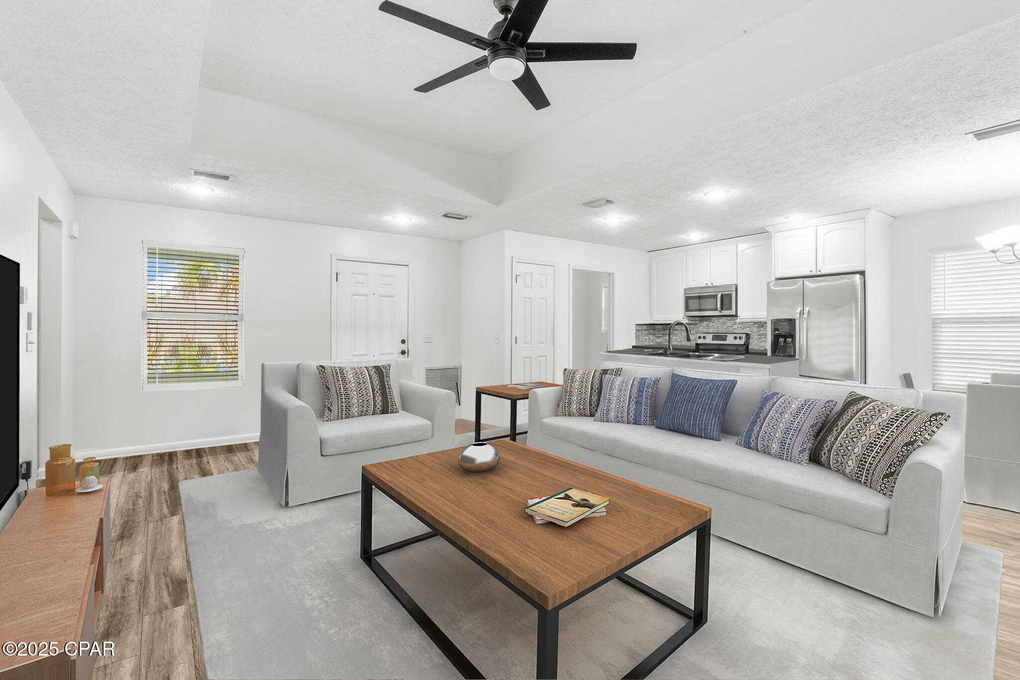 223 Woodlawn Court, Panama City Beach, Florida image 6