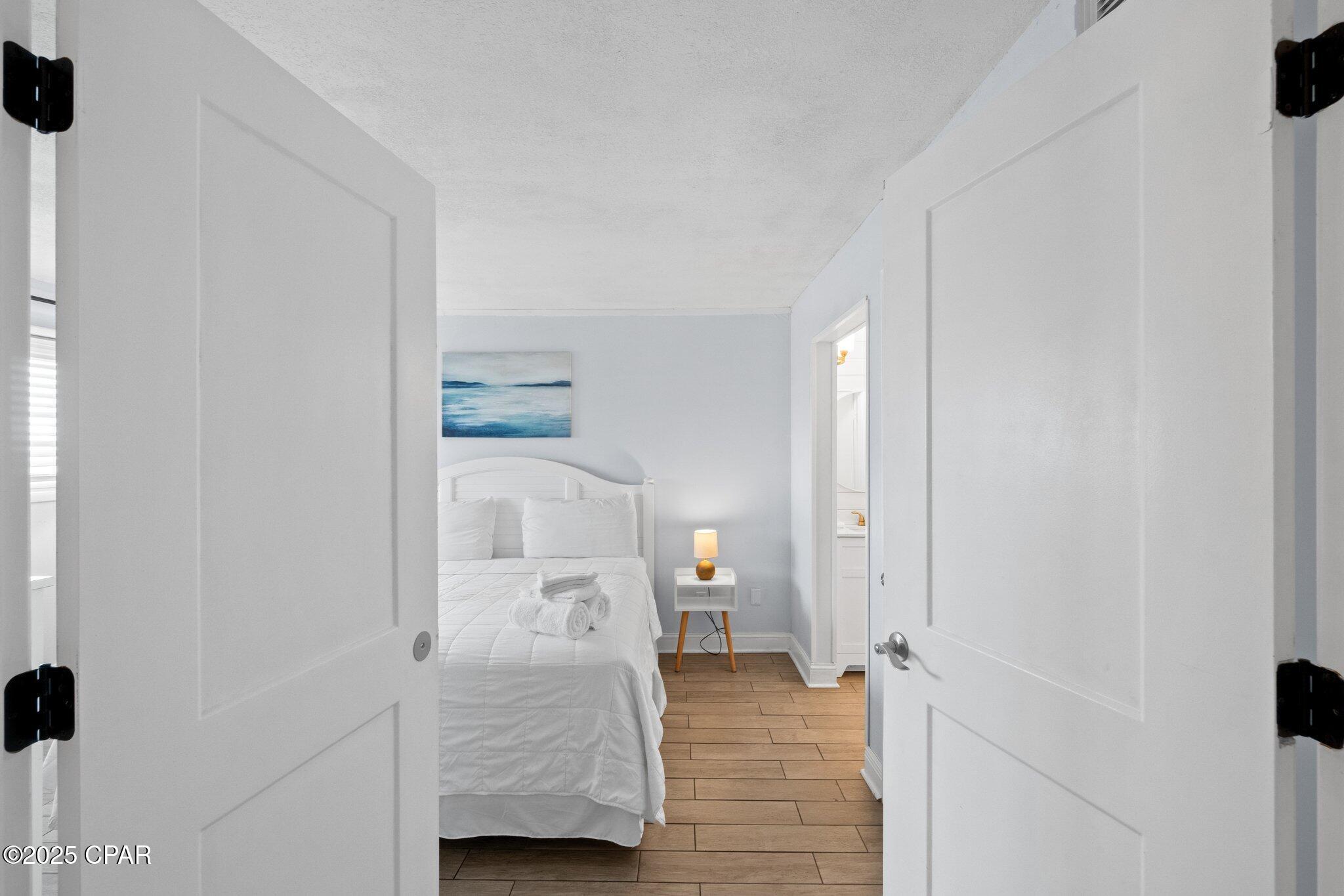 8743 Thomas Drive #1211, Panama City Beach, Florida image 11