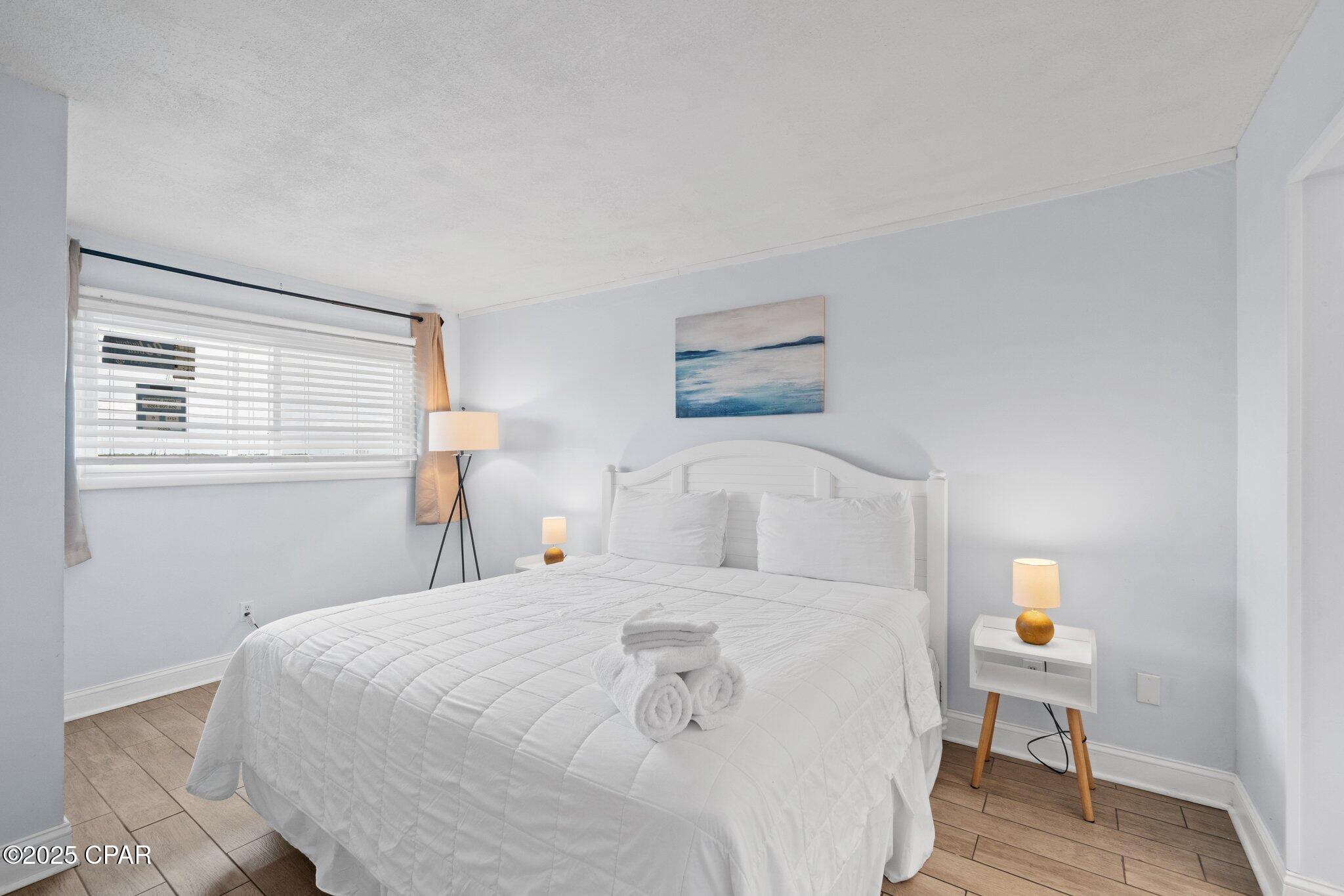 8743 Thomas Drive #1211, Panama City Beach, Florida image 12