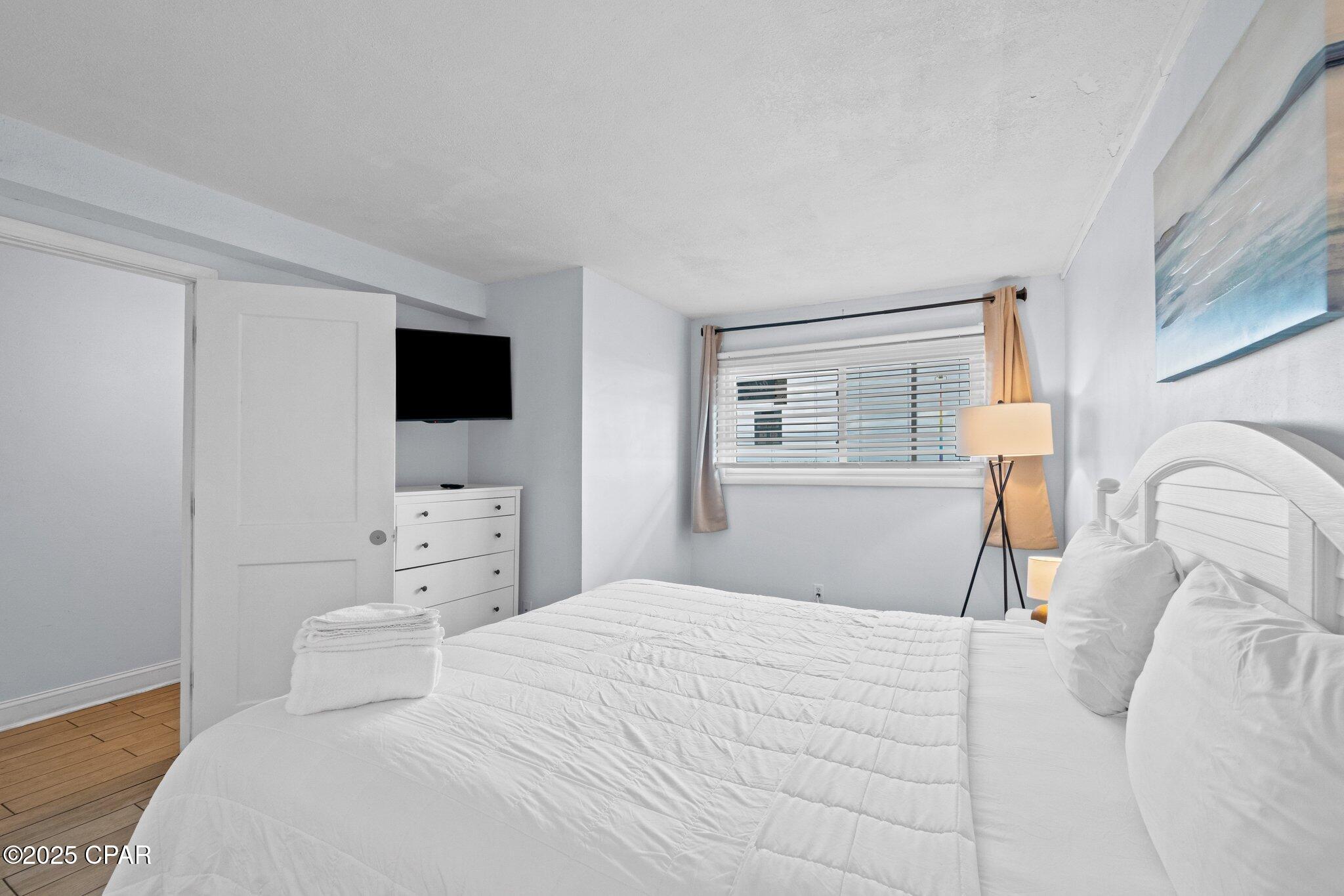 8743 Thomas Drive #1211, Panama City Beach, Florida image 13