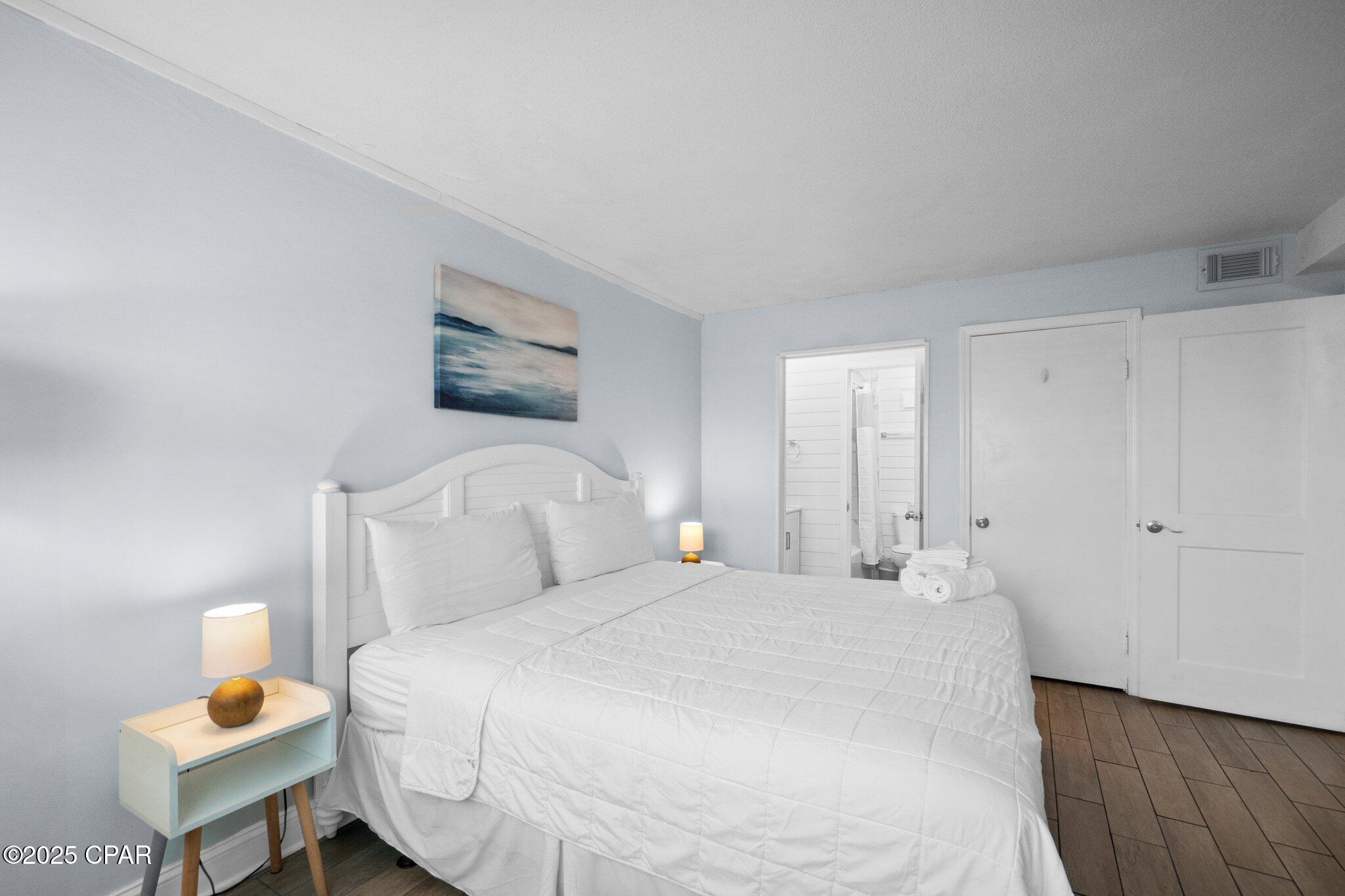 8743 Thomas Drive #1211, Panama City Beach, Florida image 14