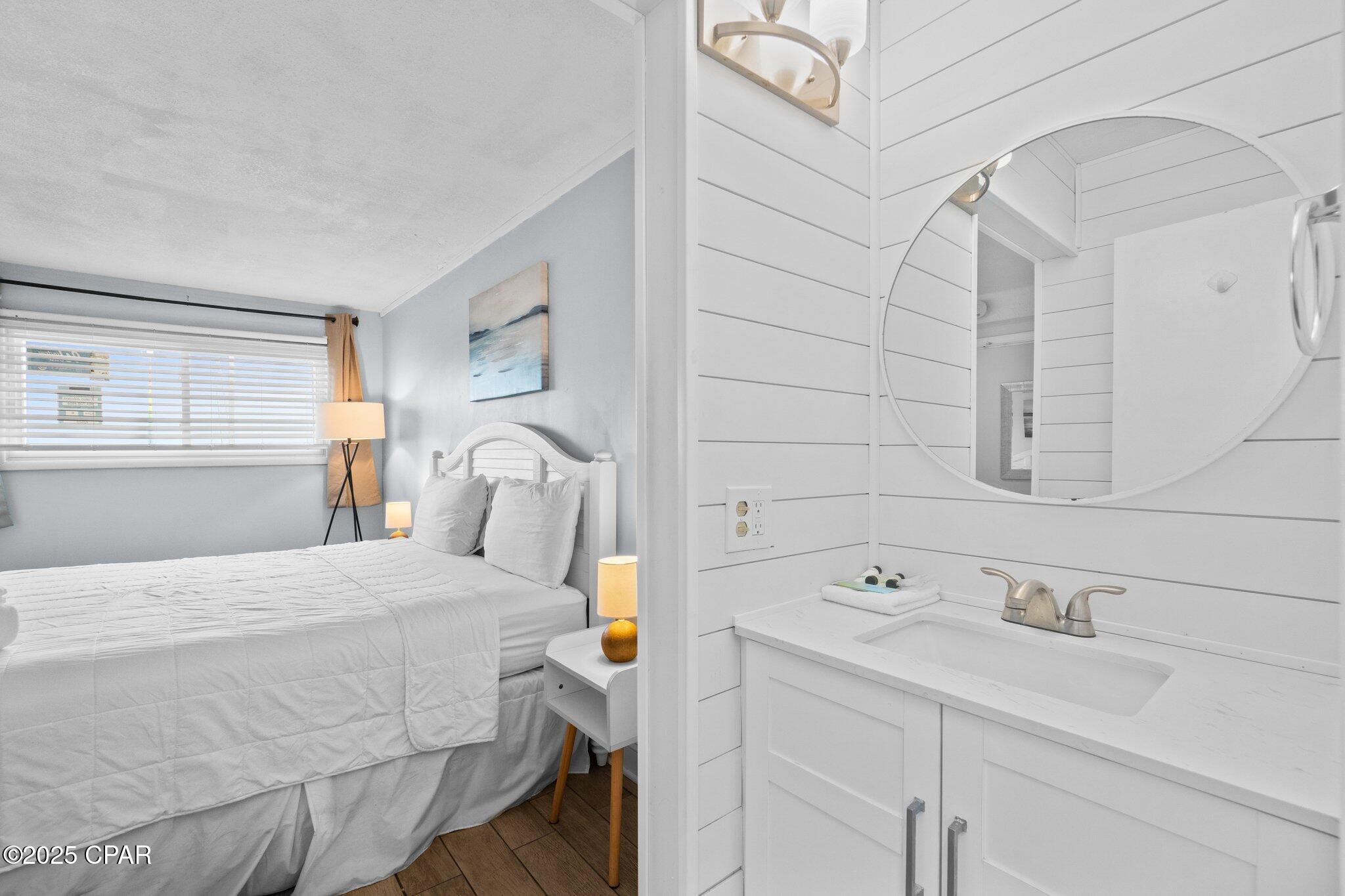 8743 Thomas Drive #1211, Panama City Beach, Florida image 16